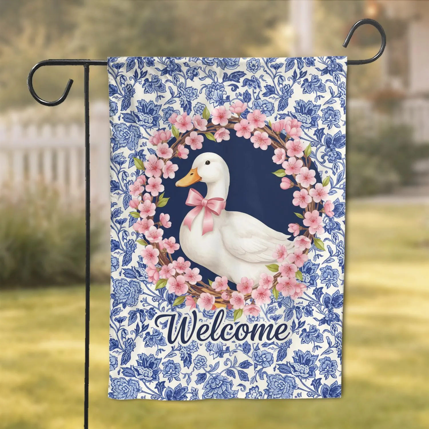 duiyfppz/products/6a006a904d59b363086c968b/gallery/pWQldZoDIR