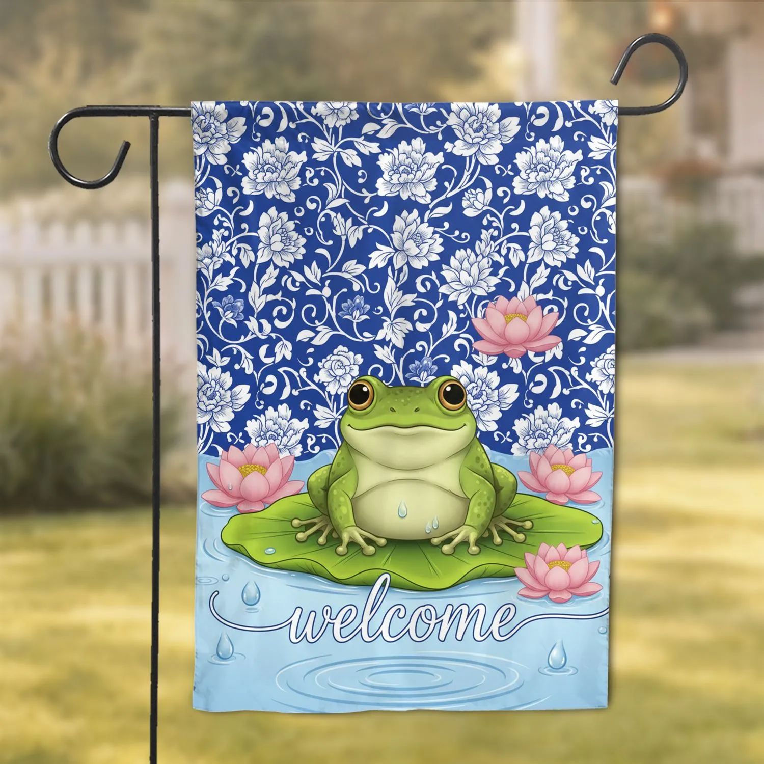 duiyfppz/products/6a006af0b506cf3230dfe161/gallery/INWdg4lR5u