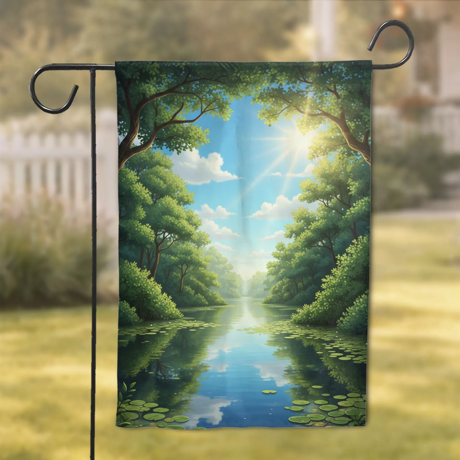 duiyfppz/products/6a006b3ad411c8649a5753e2/gallery/Lw6nu5kh52