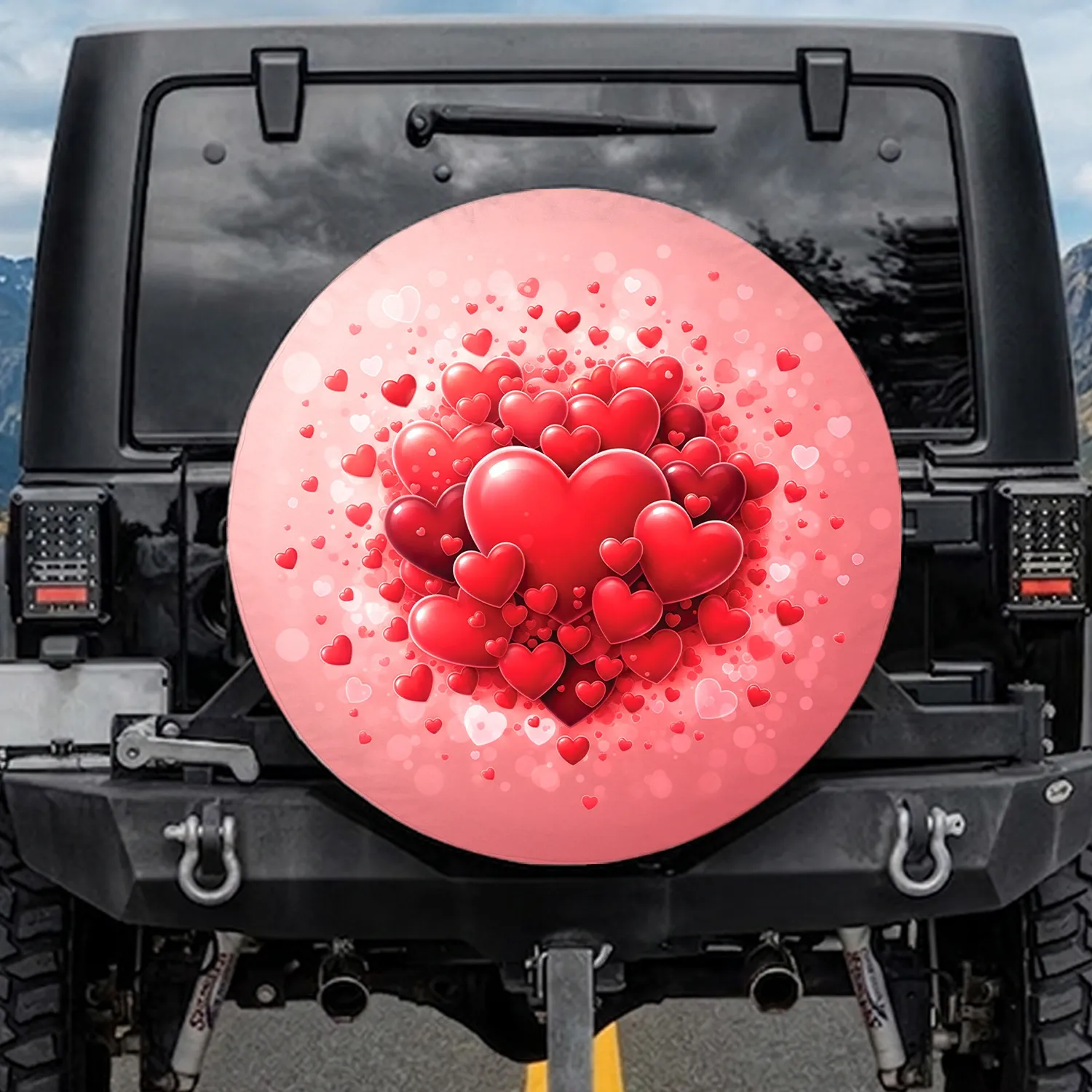 no-hole/8aCuzBct-3