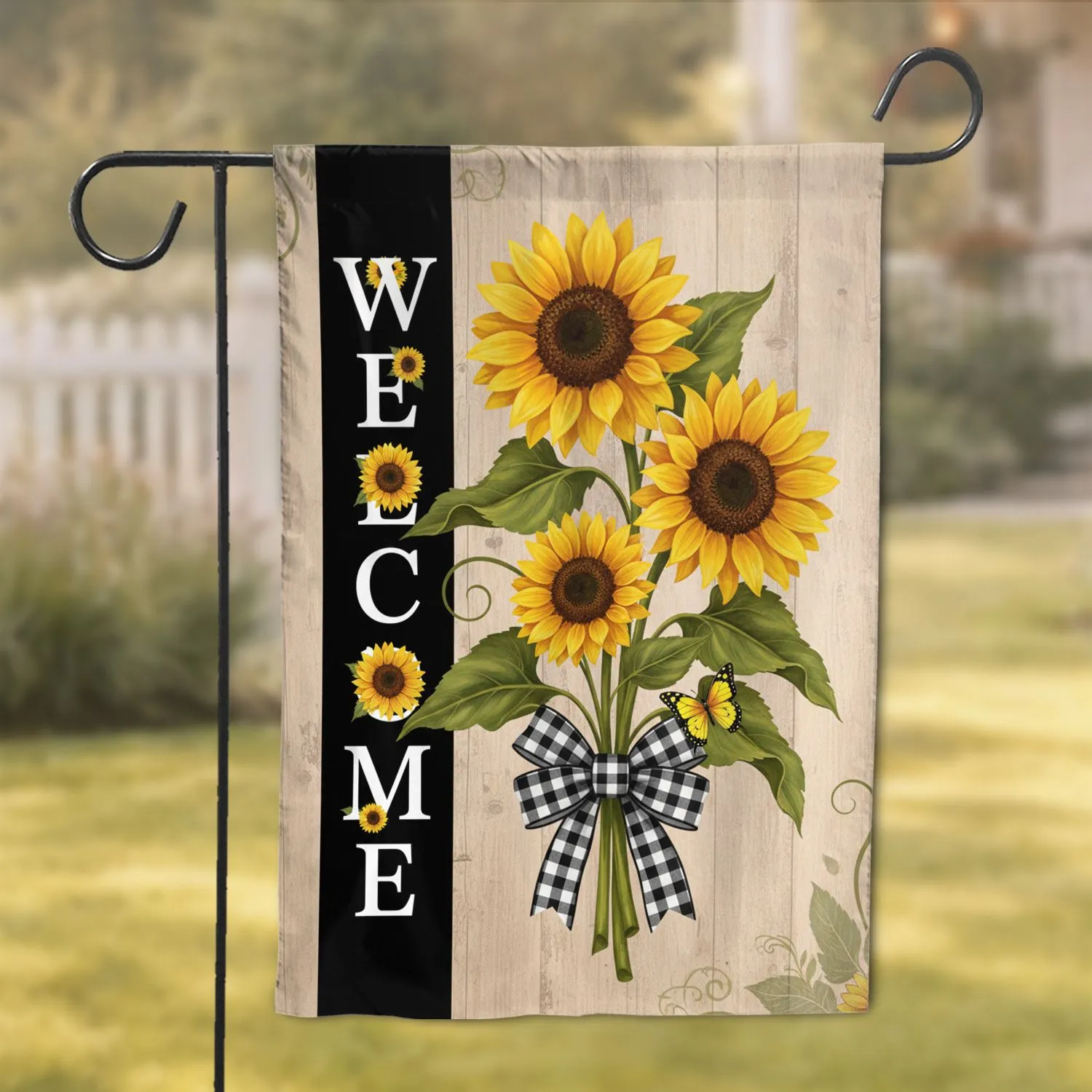 duiyfppz/products/6a006bd2b506cf3555dfe4b7/gallery/kF_MTAbrkC