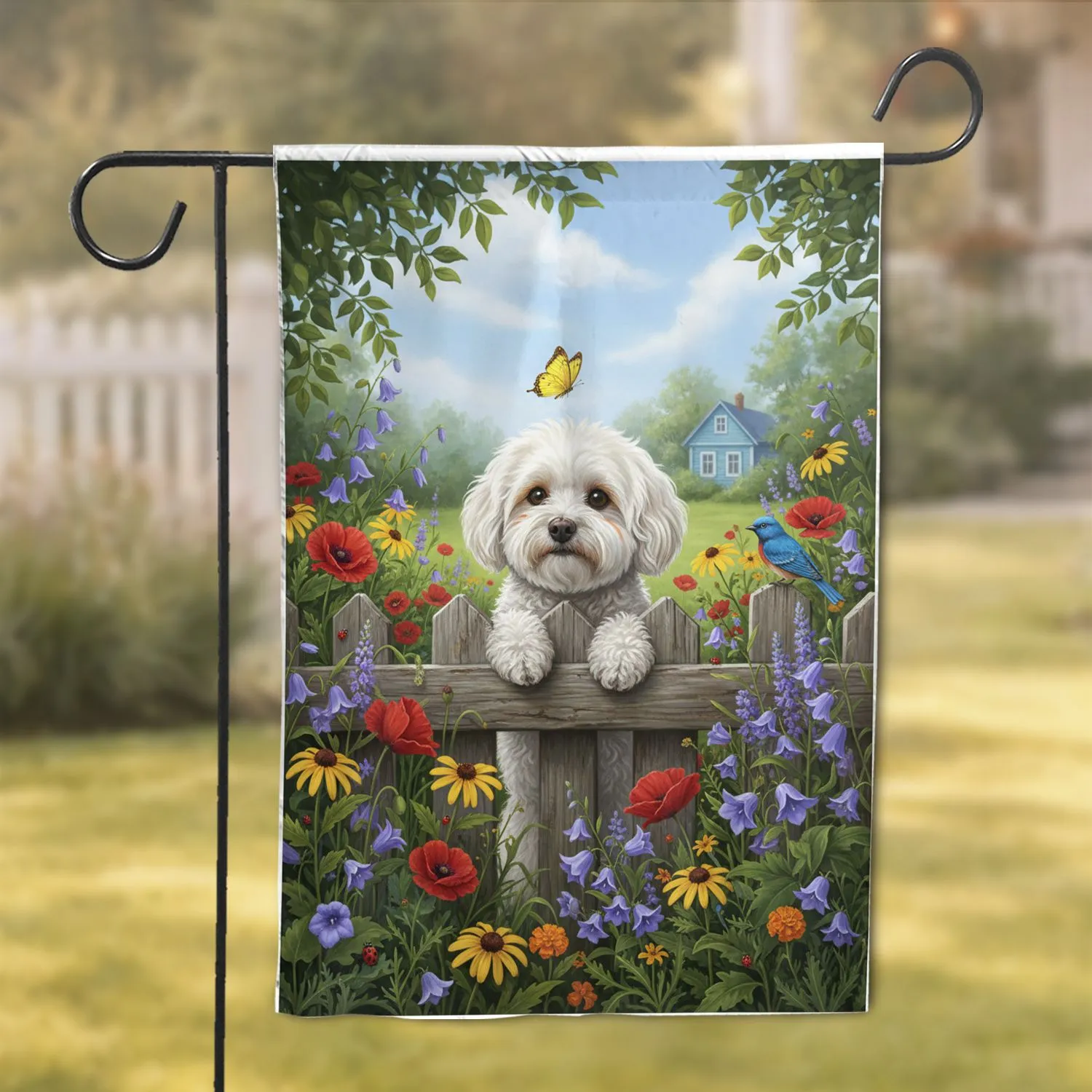 duiyfppz/products/6a006cebd411c86913575c8b/gallery/5lPgBlp2m2