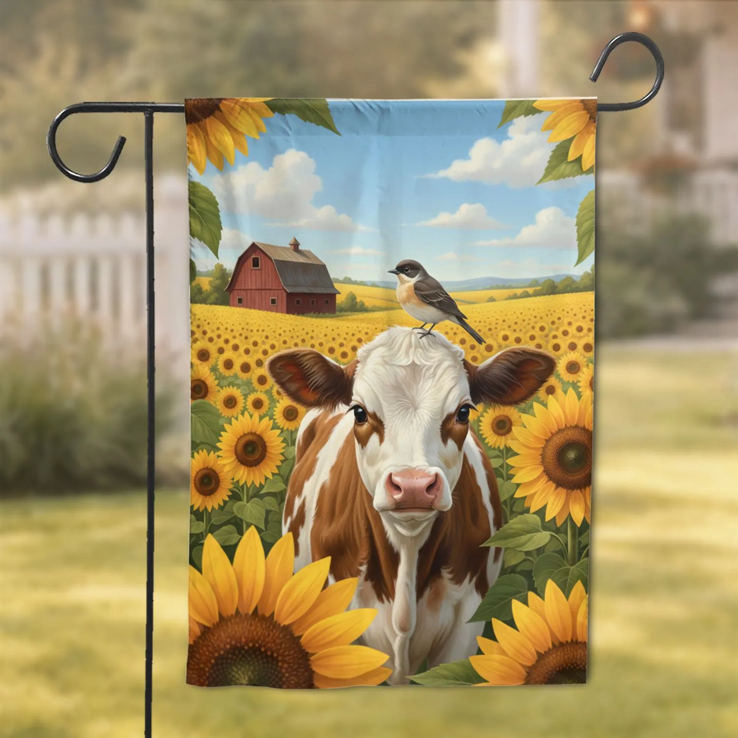 duiyfppz/products/6a006ed214c61f6e4decee21/gallery/DLQIYYptI8