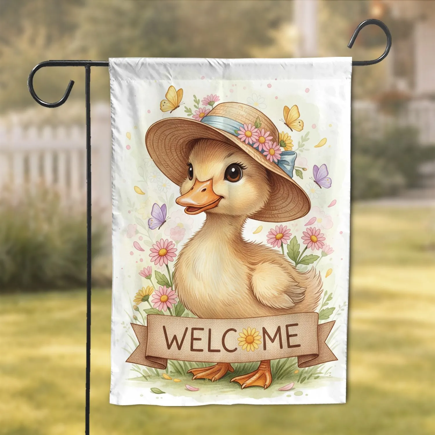 duiyfppz/products/6a006f1f4d59b366b36ca565/gallery/aTiTj3FV1w