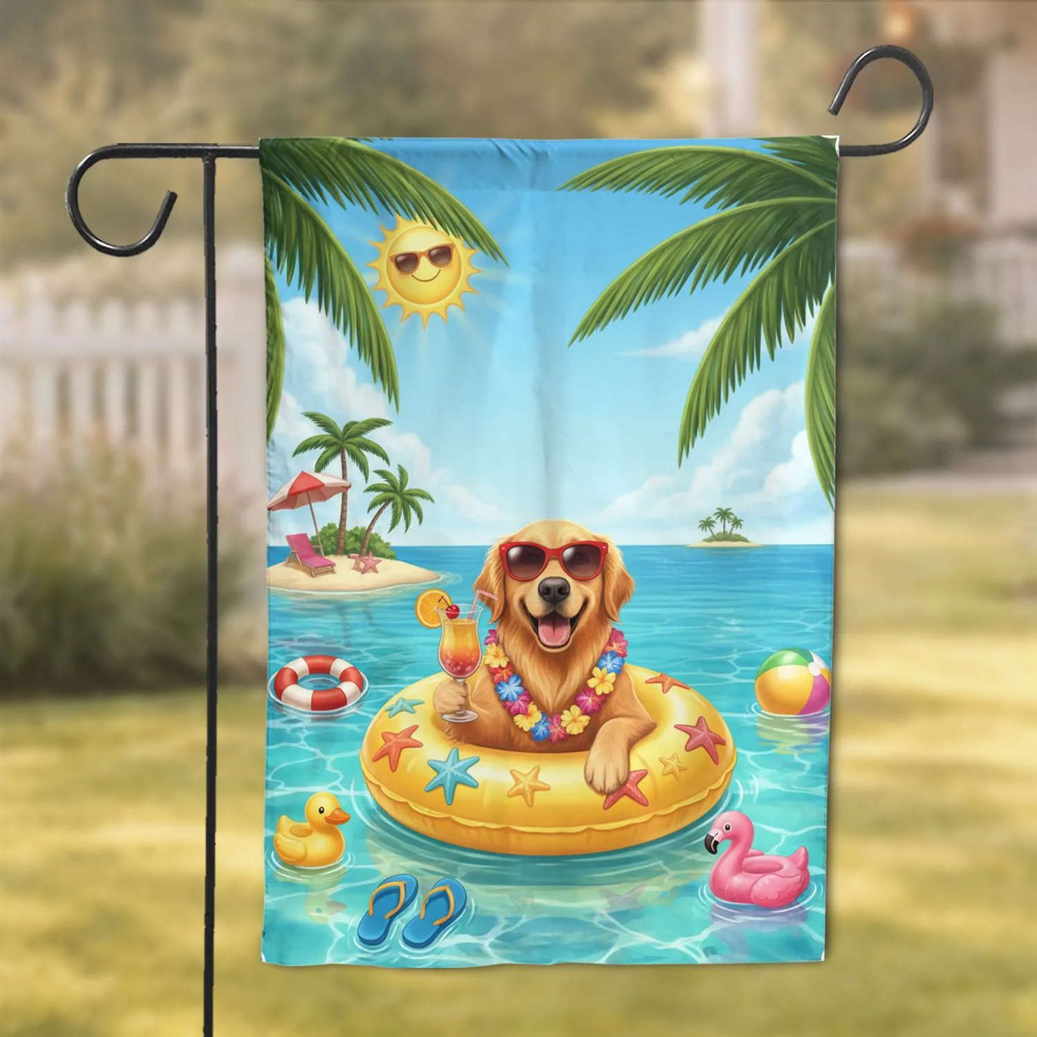 duiyfppz/products/6a00880e14c61f9c86ecfc0c/gallery/3vPTBwffr1