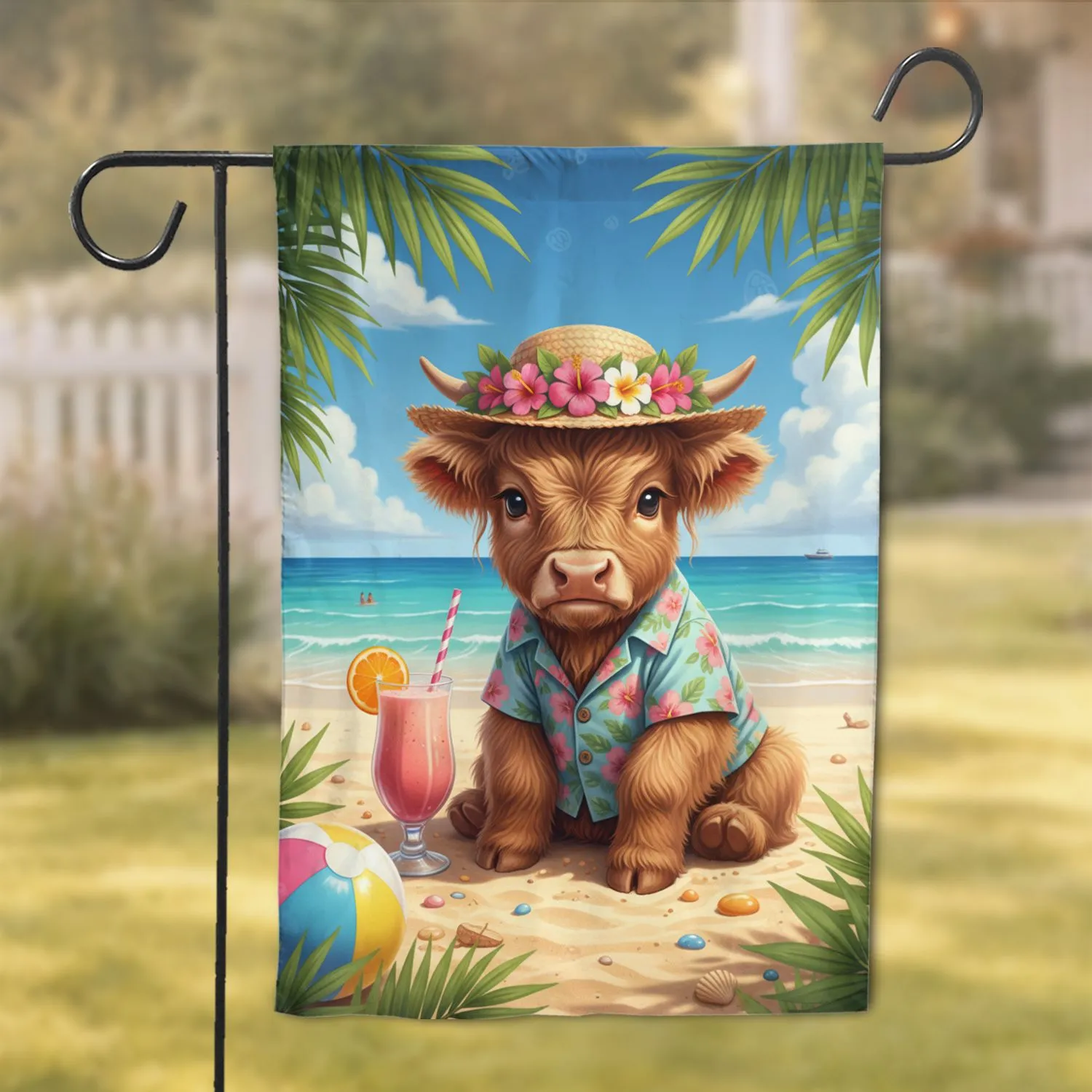 duiyfppz/products/6a0088476a14406fc9fc92bd/gallery/-n_jqsFRe-