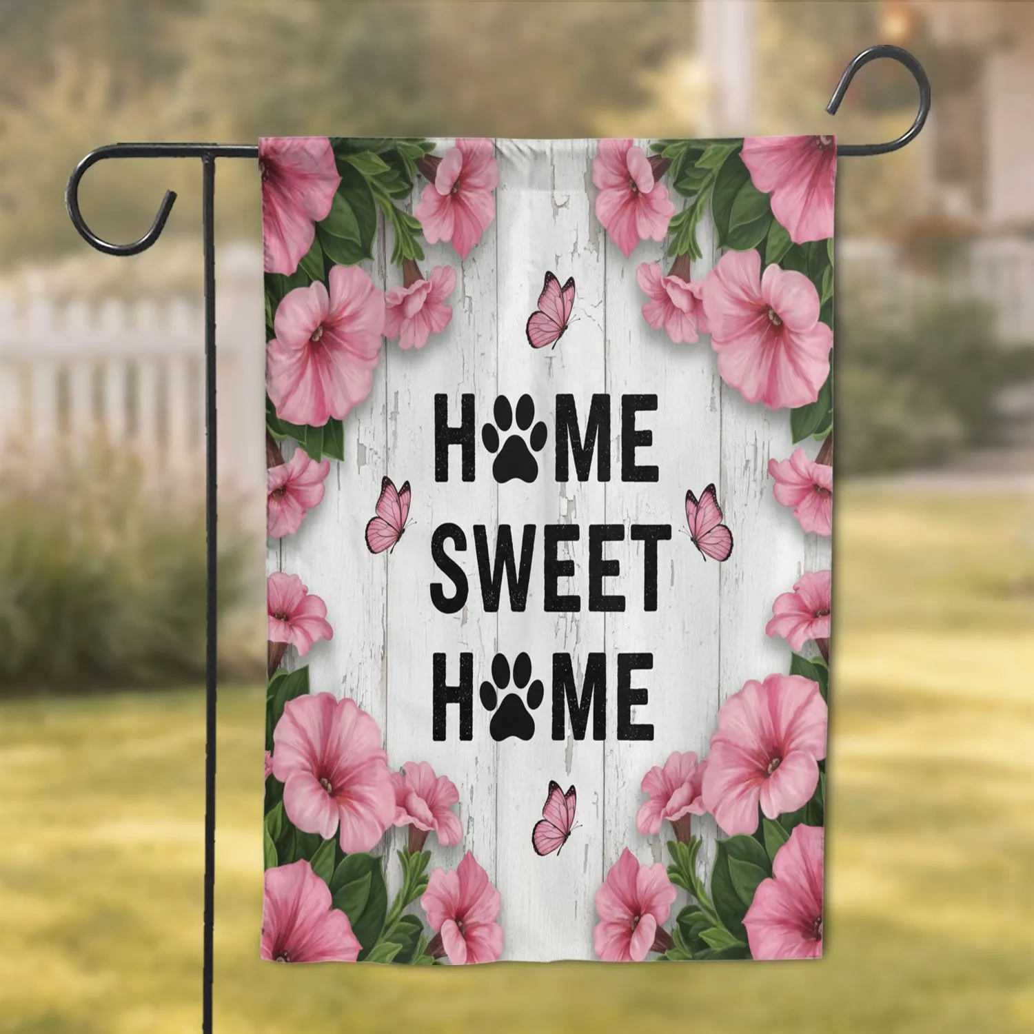 duiyfppz/products/6a008a4b98c6291ecc03e6e5/gallery/guQYcOc4iy