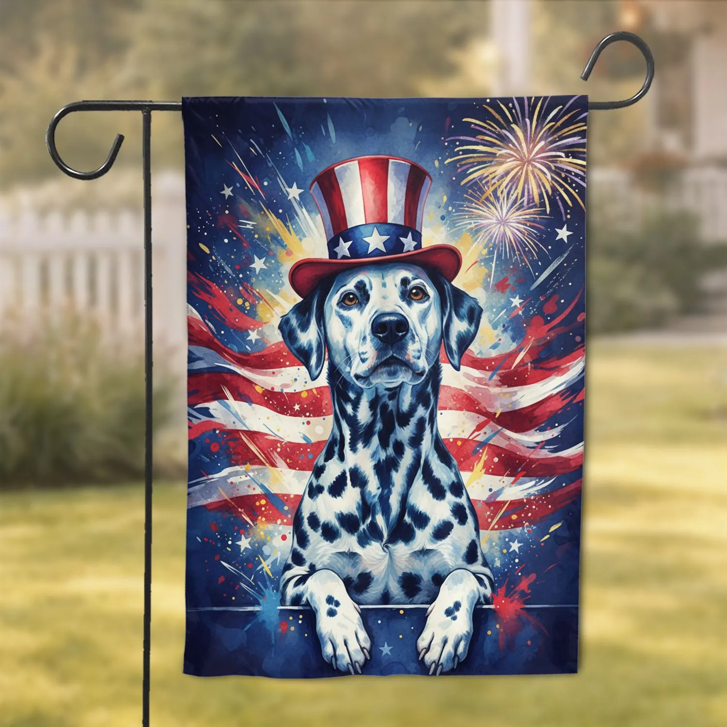 duiyfppz/products/6a008ca448d91870def7a649/gallery/L6VlMdGWjf