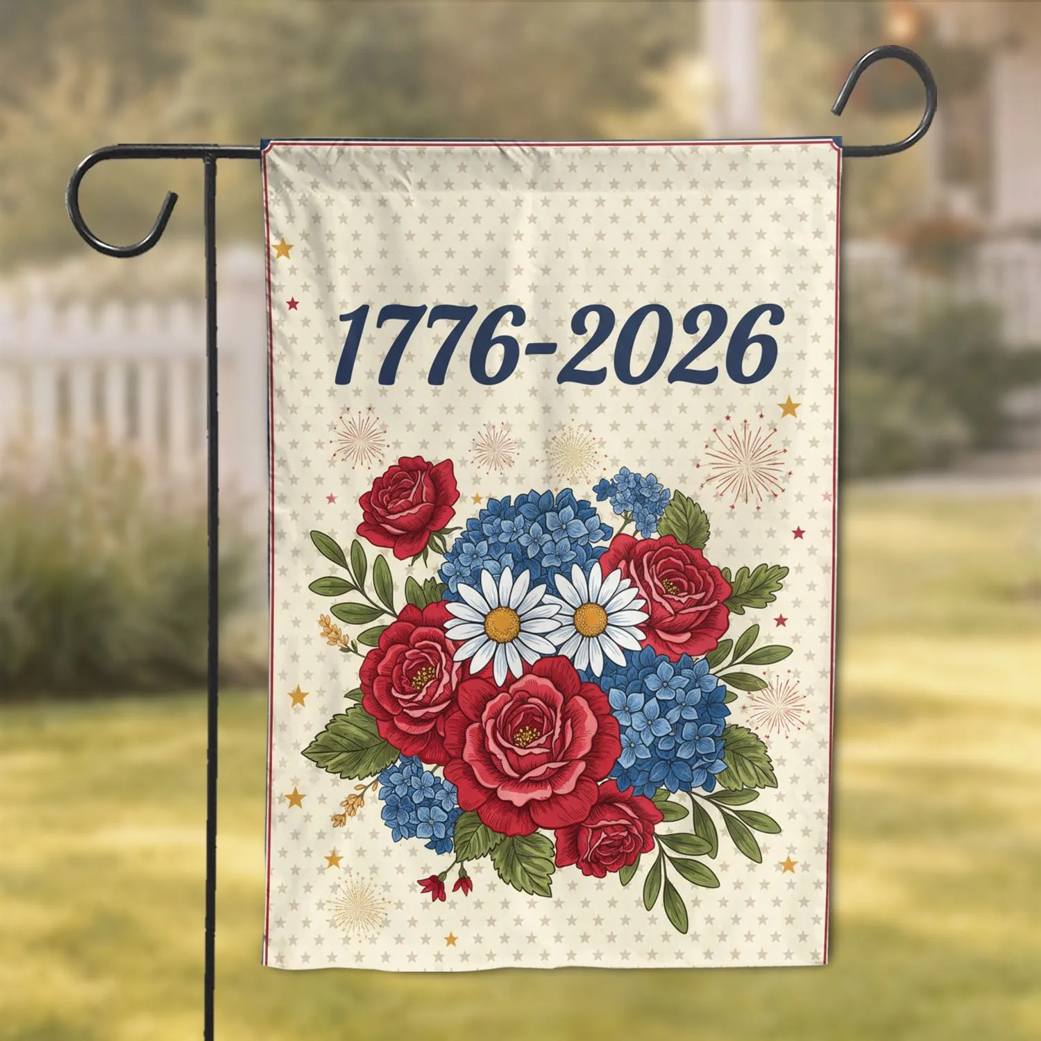 duiyfppz/products/6a008fa298c62929f303f414/gallery/HZzip3N7bY