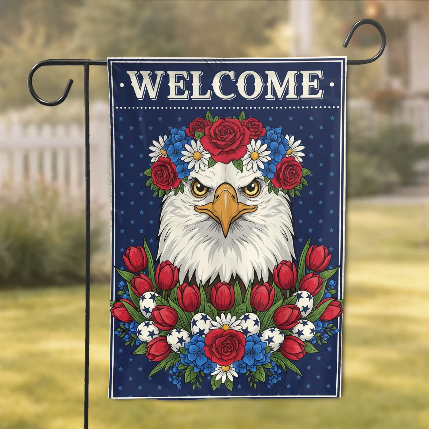 duiyfppz/products/6a008fb448d918f8dbf7ab1a/gallery/ZxkqqssLUm