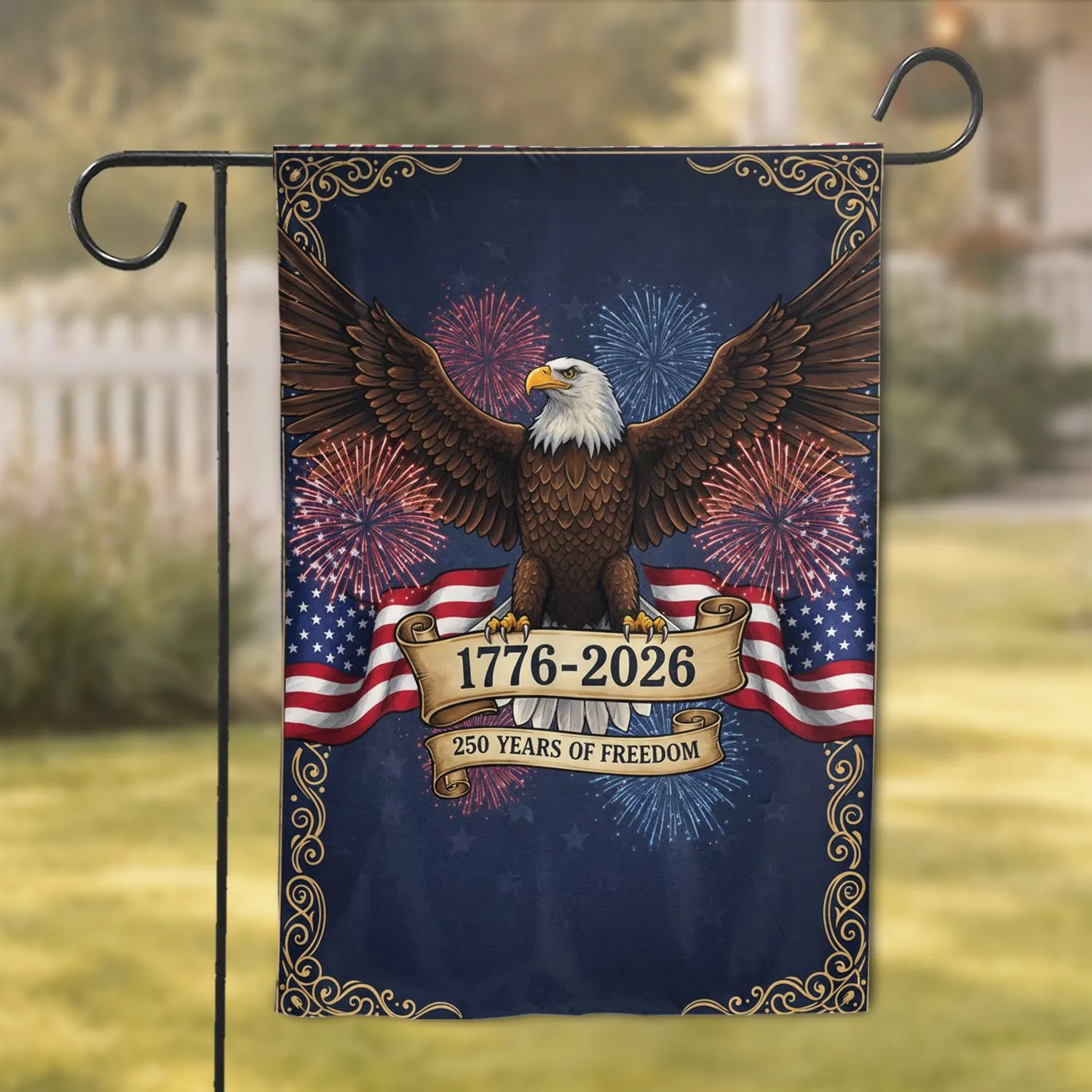 duiyfppz/products/6a009069b506cf1486e012aa/gallery/jZX4EDFTMP