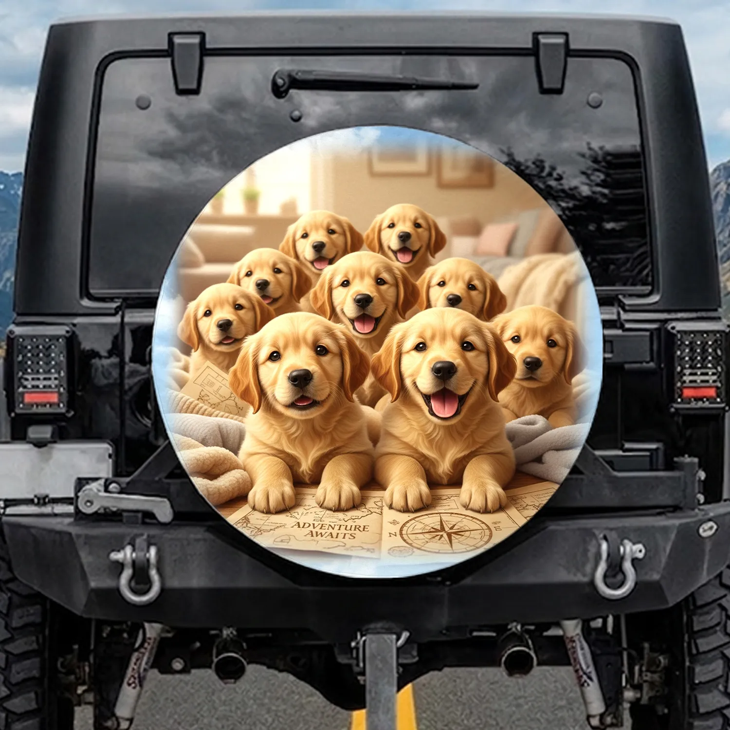 no-hole/I6j53379uP