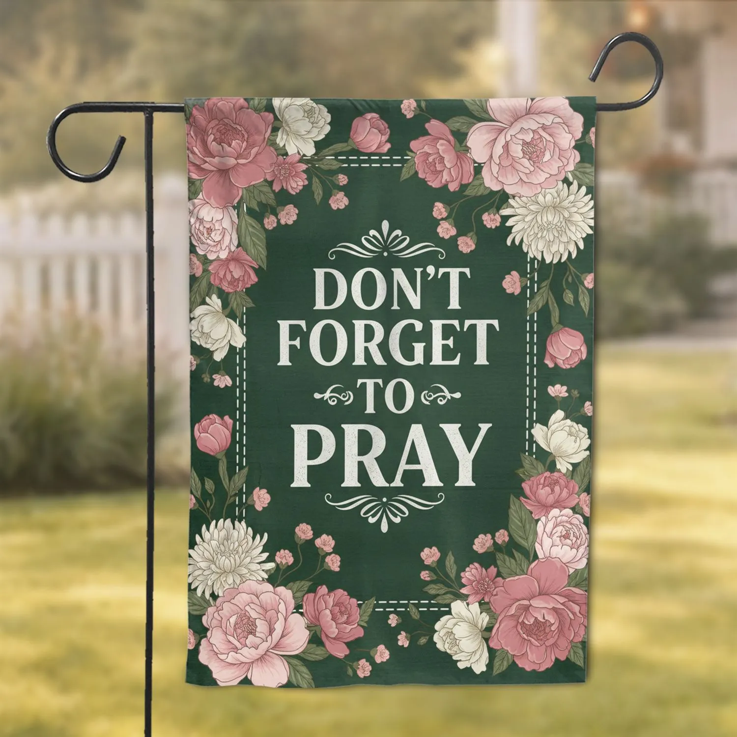 duiyfppz/products/6a00952213a9383efc1e5c07/gallery/DasRmjTvXP