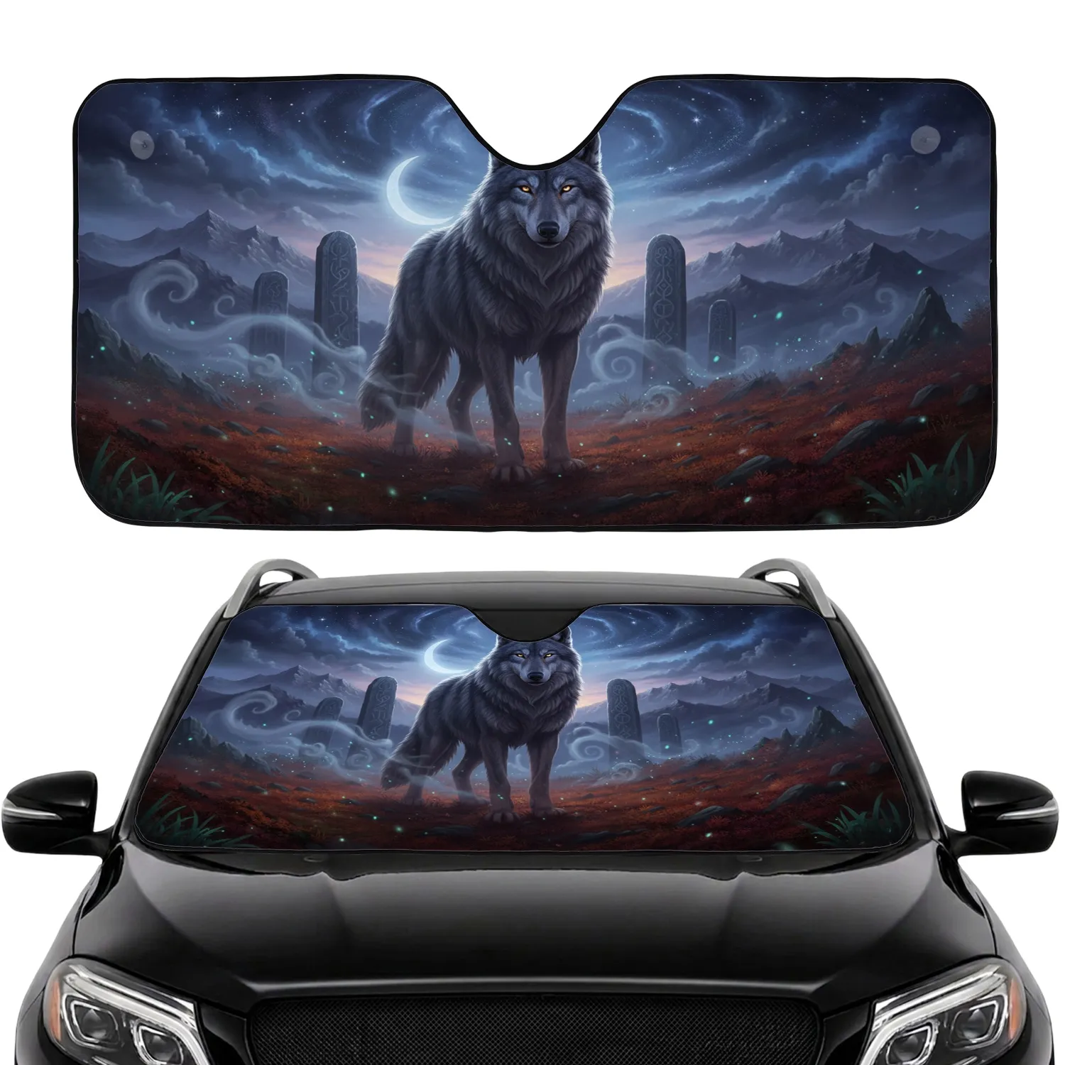 57-x-27-5/Wwwfhtbw3j