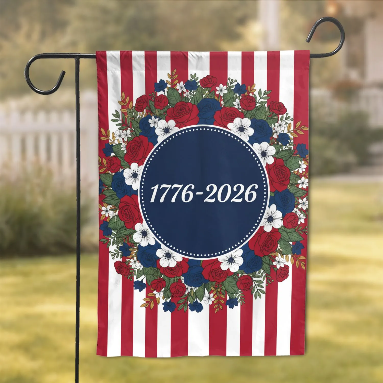 duiyfppz/products/6a019fab5312a25179ca1311/gallery/t6x_hQRayN