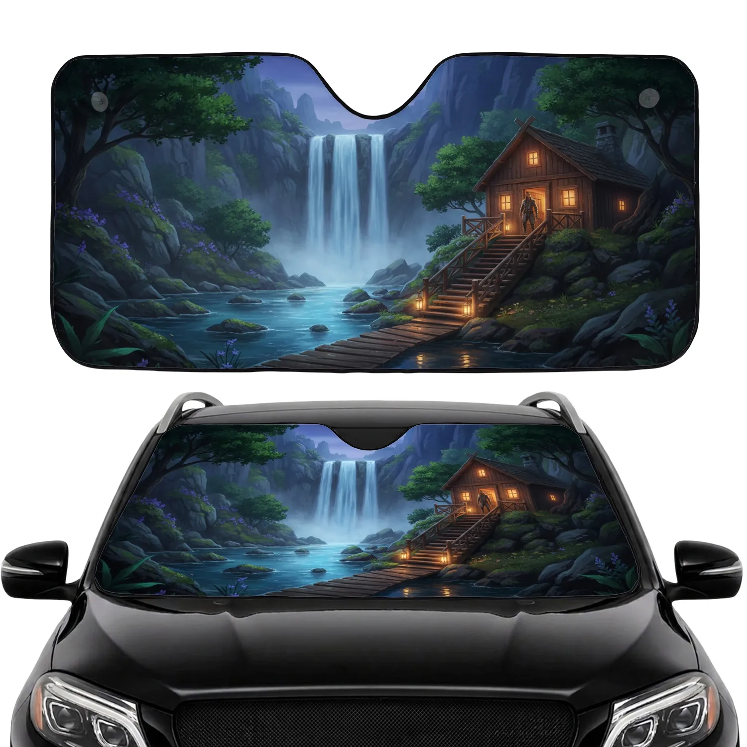 57-x-27-5/mj2rdvFAI6
