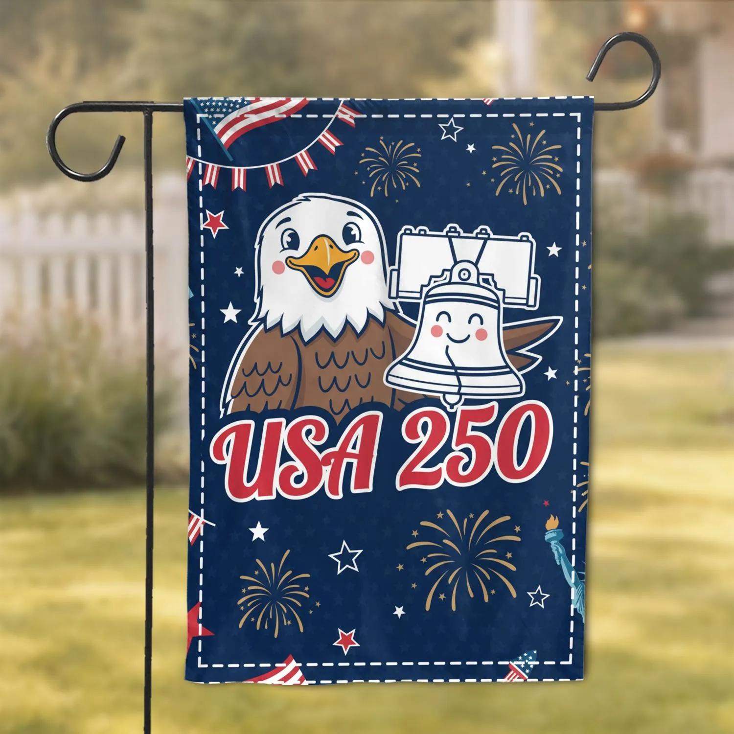 duiyfppz/products/6a01ffbd7dc147cc5893f487/gallery/XaSKVSQt-y