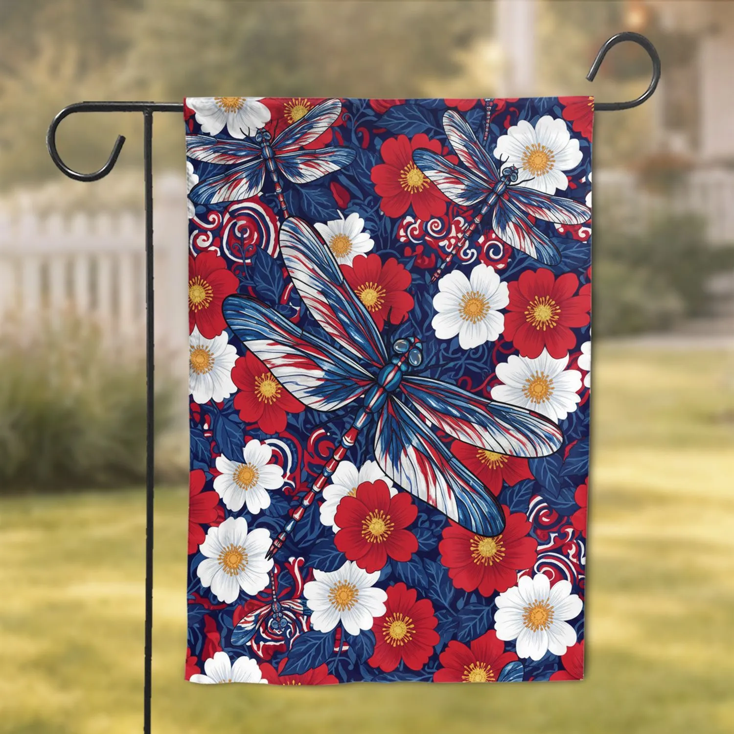 duiyfppz/products/6a01ffcd7dc147071493f4d7/gallery/tp0VAGt1wB