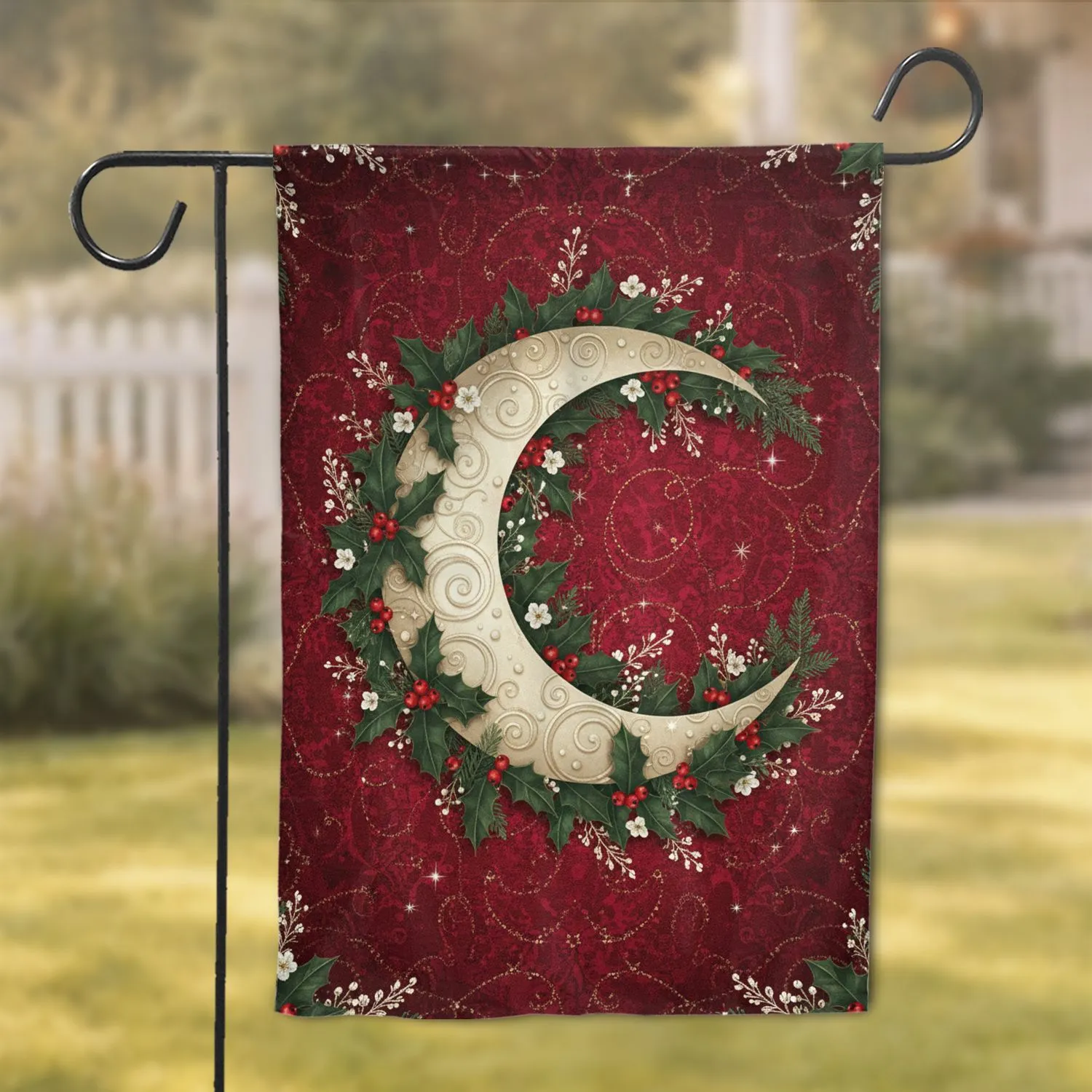 duiyfppz/products/6a0202437dc147721a93ff4c/gallery/OCd8UCgO9w