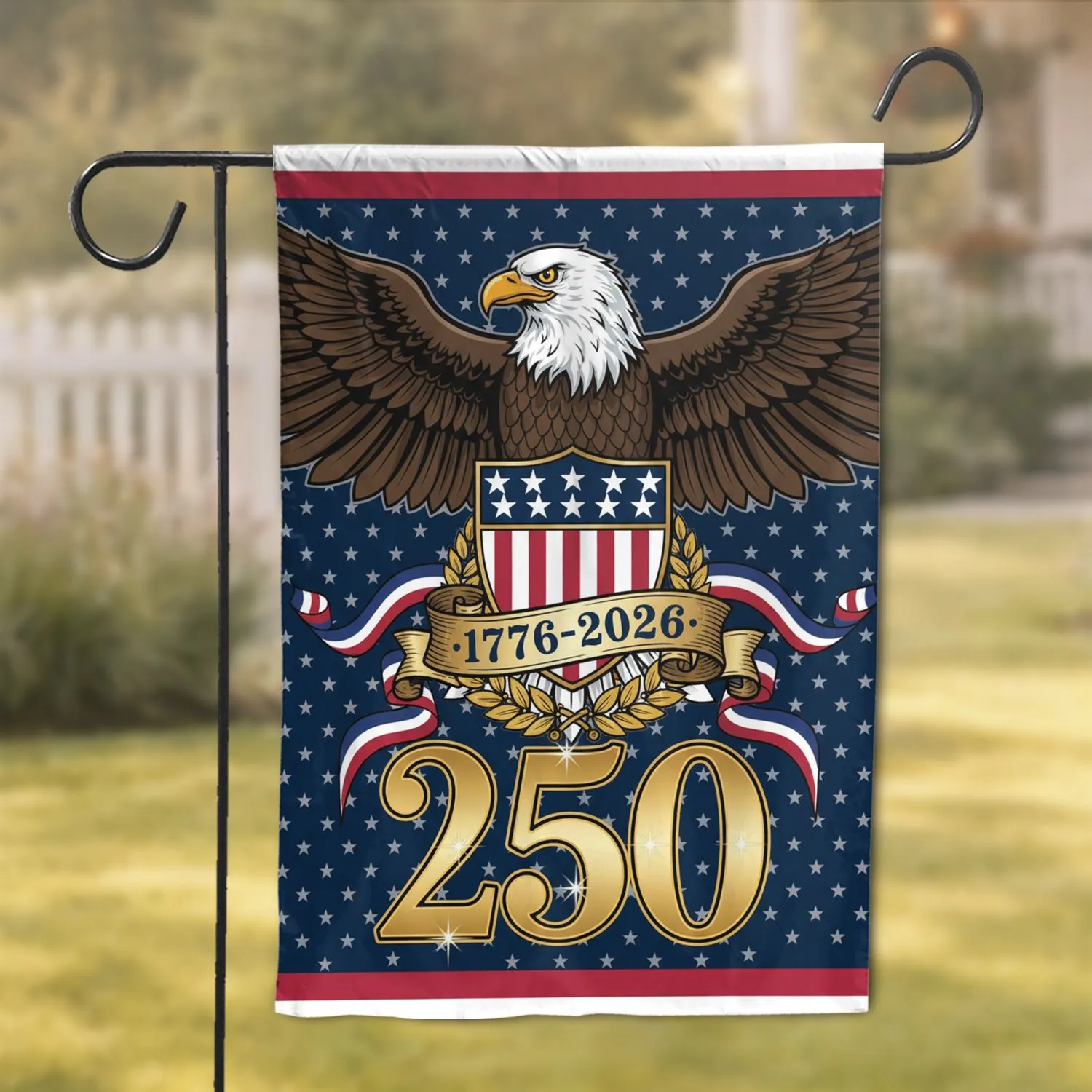duiyfppz/products/6a0204817dc147add09405a1/gallery/_OWDcqu4fg