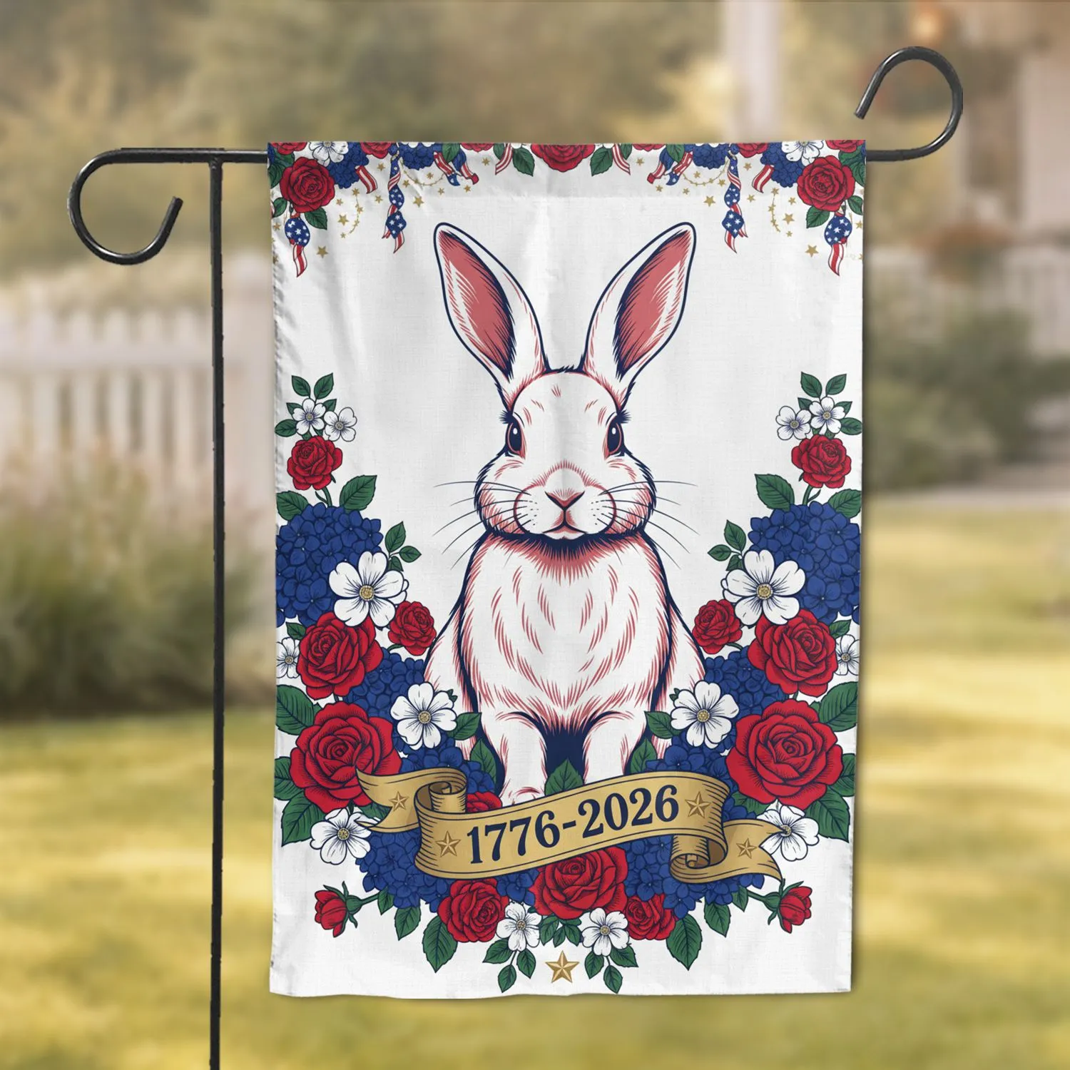 duiyfppz/products/6a0205d07dc147b4d8940c88/gallery/ION3OH1wFJ