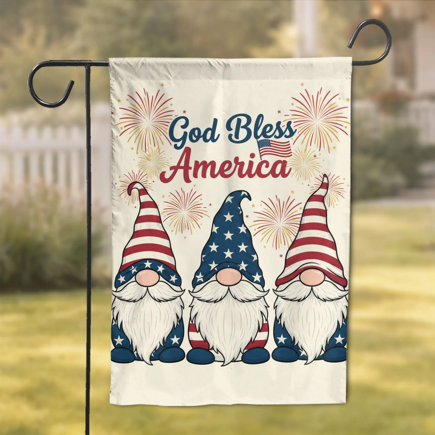 duiyfppz/products/6a0207dc5312a248d3cac4ed/gallery/q6nvzRfNR5