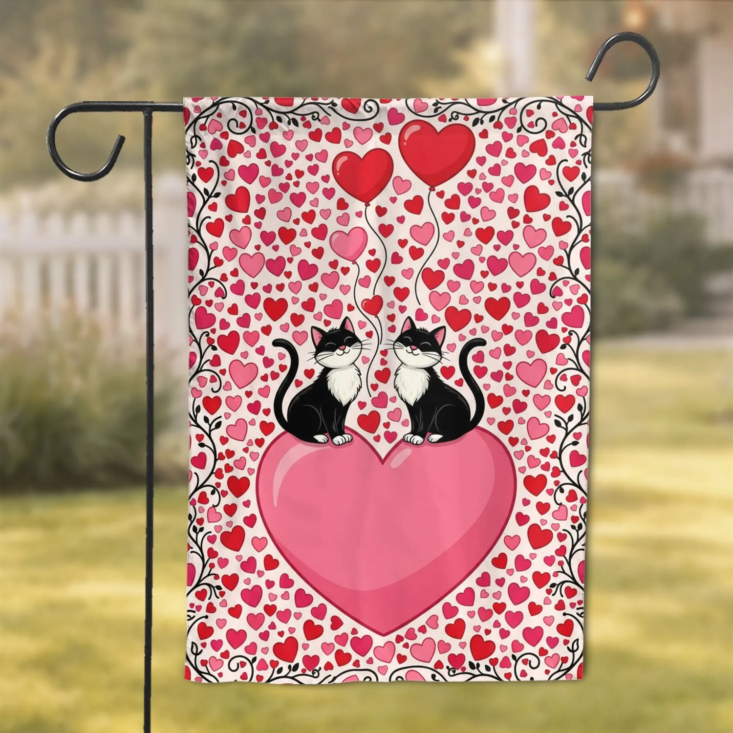 duiyfppz/products/6a0209d67dc14765a3944c83/gallery/QI9JRmk69Y