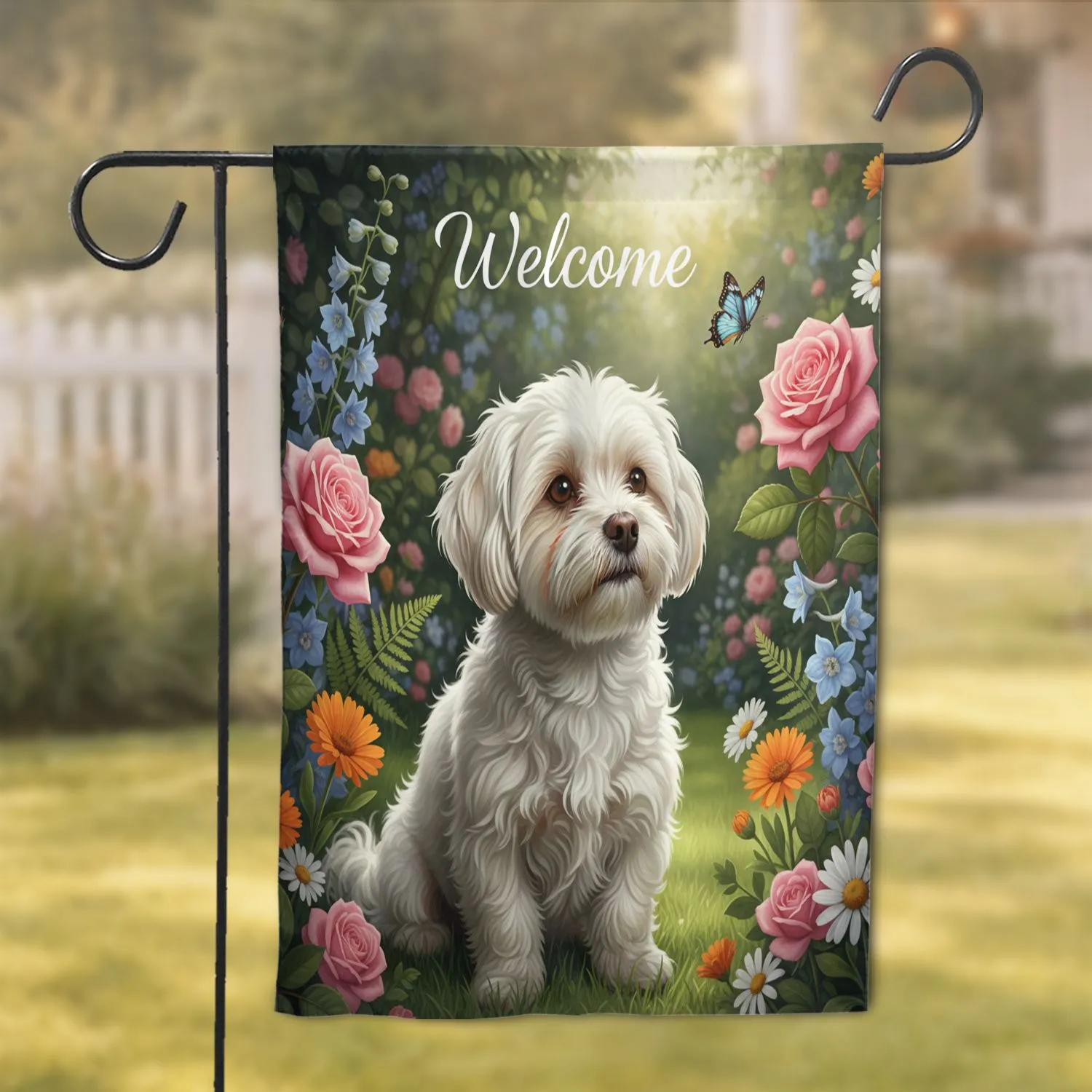 duiyfppz/products/6a020af682c3f7b6f0177ceb/gallery/YZO-R2CX01