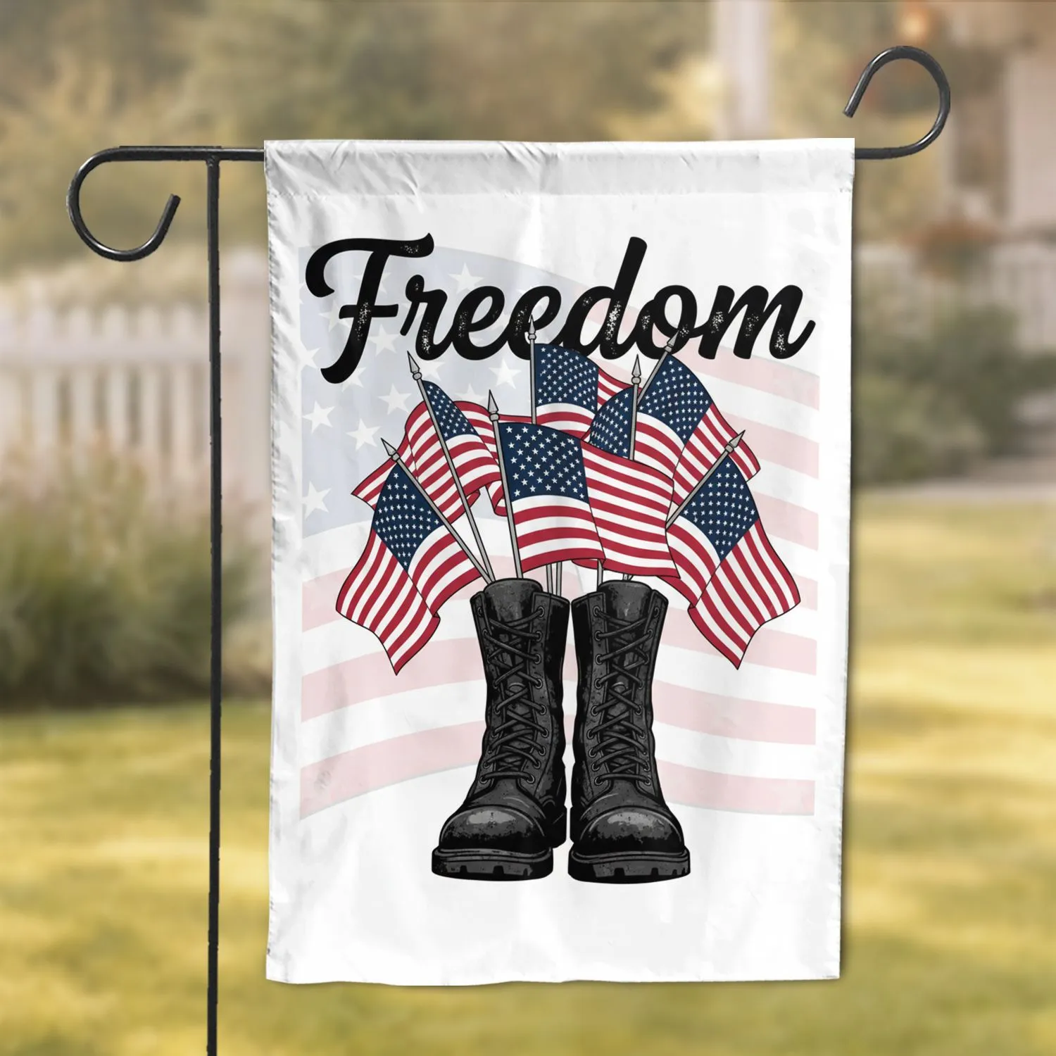 duiyfppz/products/6a020eaa5312a283cccaea6c/gallery/BkblLBg8V7