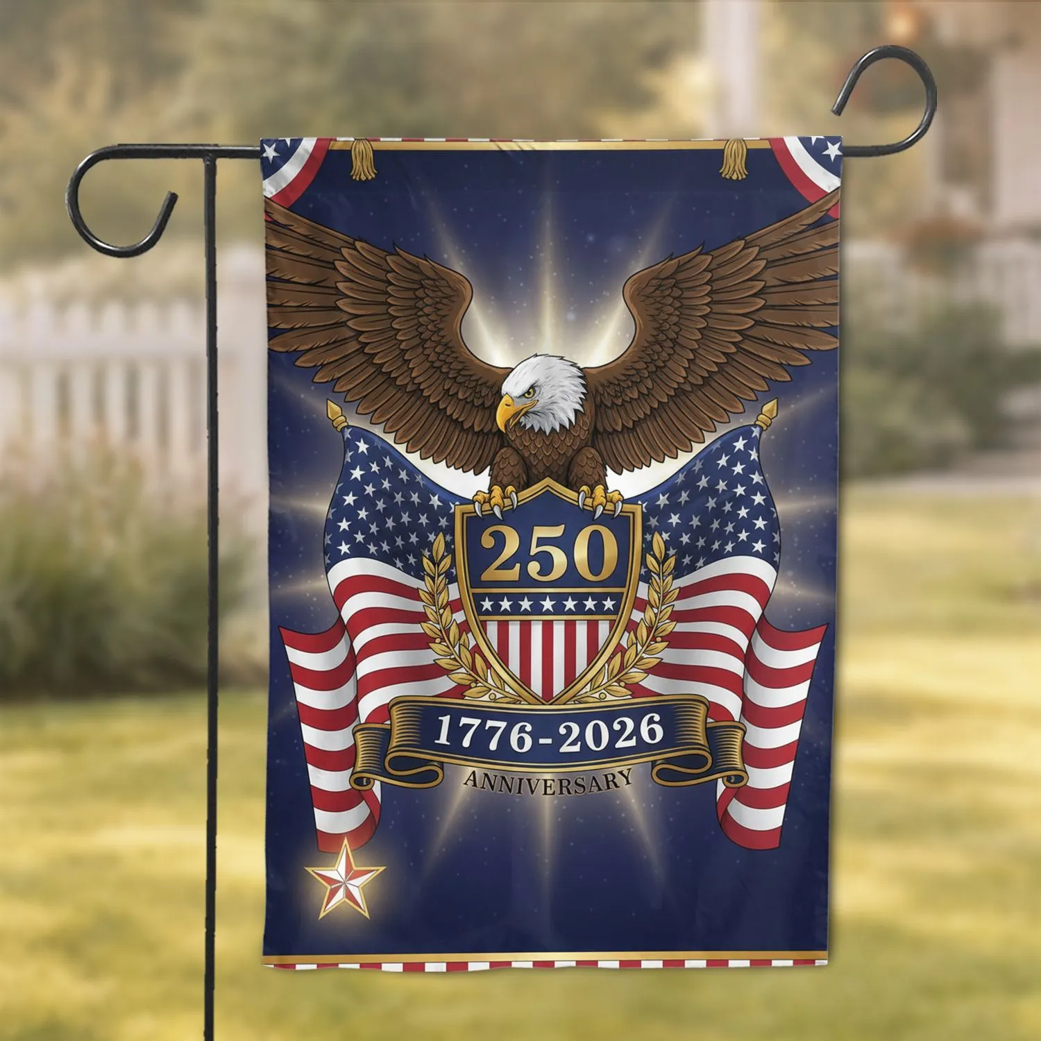 duiyfppz/products/6a0213c27dc1474302946da4/gallery/Jtf1D34xQo