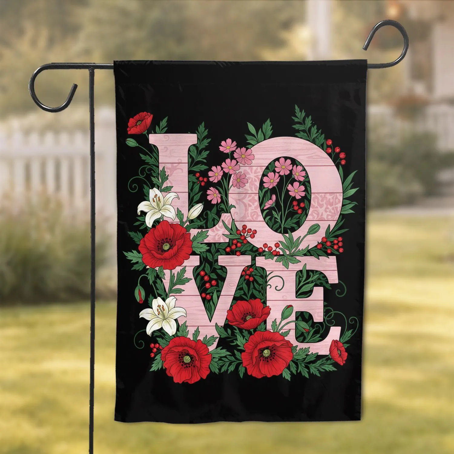 duiyfppz/products/6a02905a5312a2b9bdcb4141/gallery/HO3Un1srS1