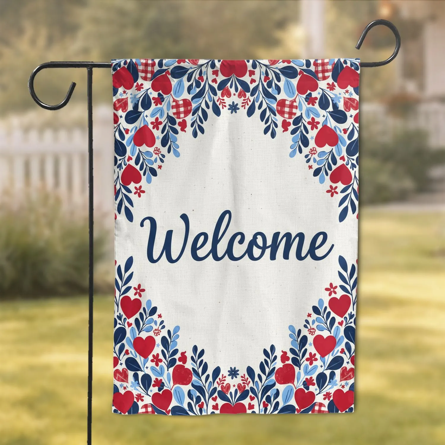 duiyfppz/products/6a0290a718d810428fe4f38b/gallery/_nnRSXVTcH