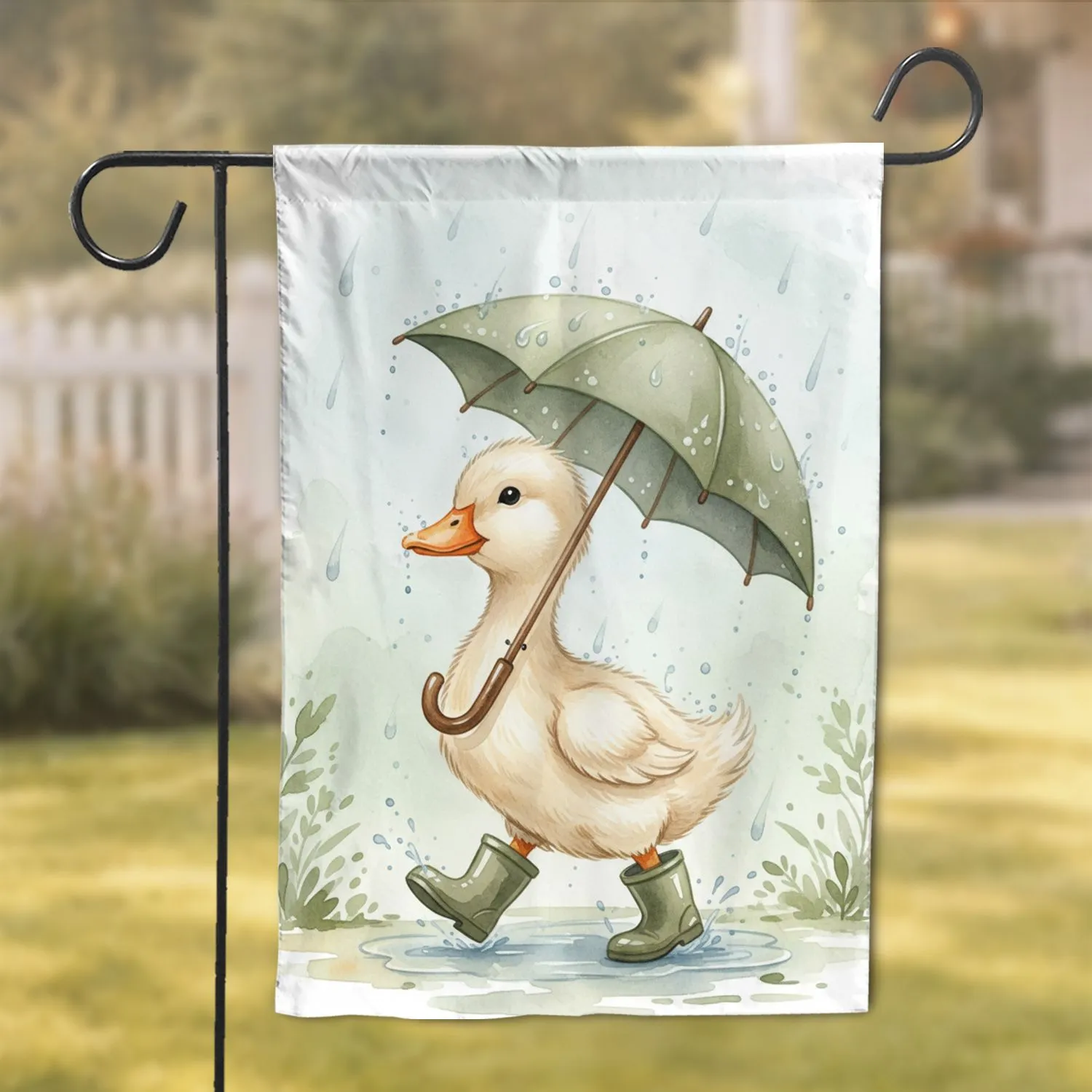 duiyfppz/products/6a0291ac1e9e218818c41be9/gallery/qDTCyA34R7