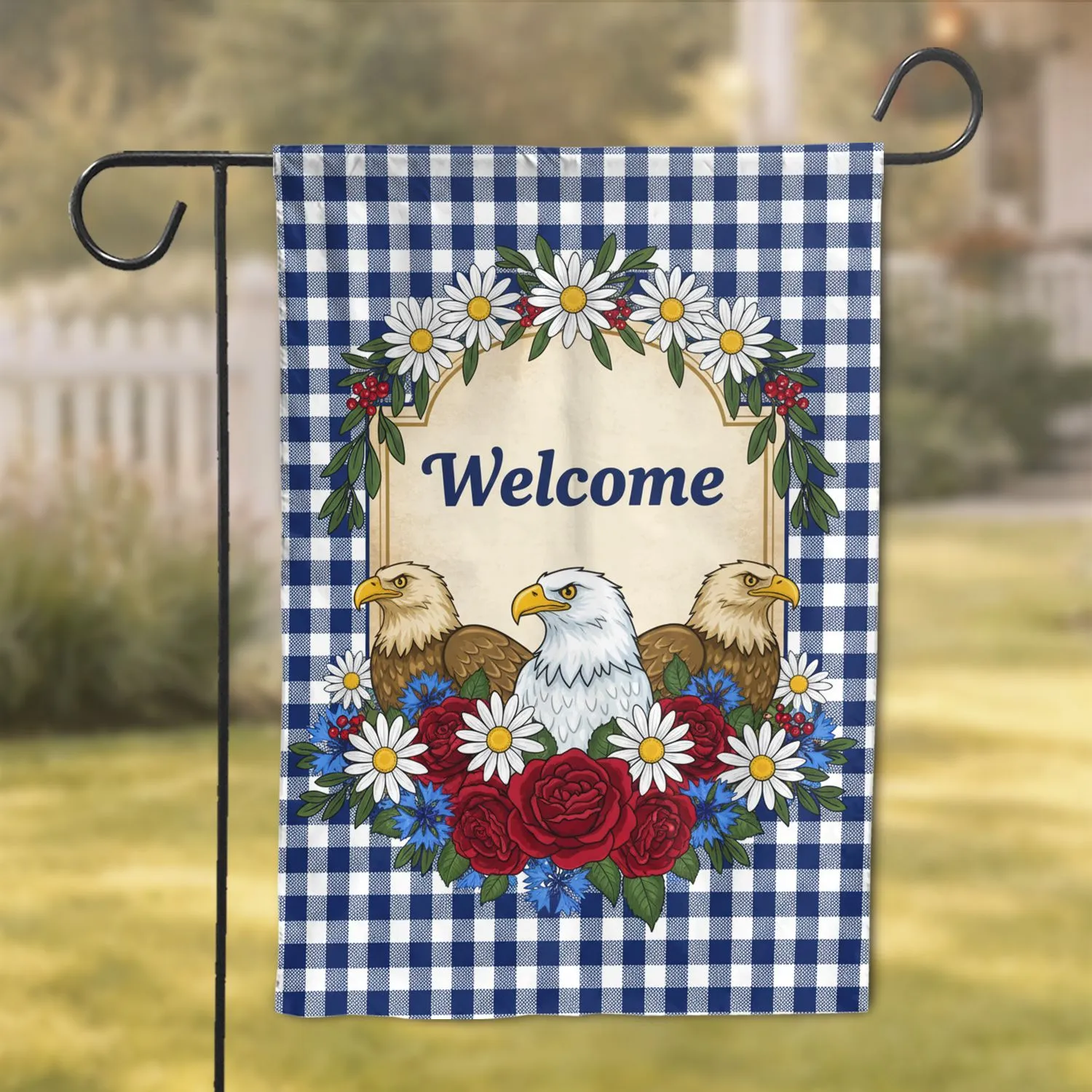 duiyfppz/products/6a0293a61e9e215b64c41ec3/gallery/UT43vNobGU