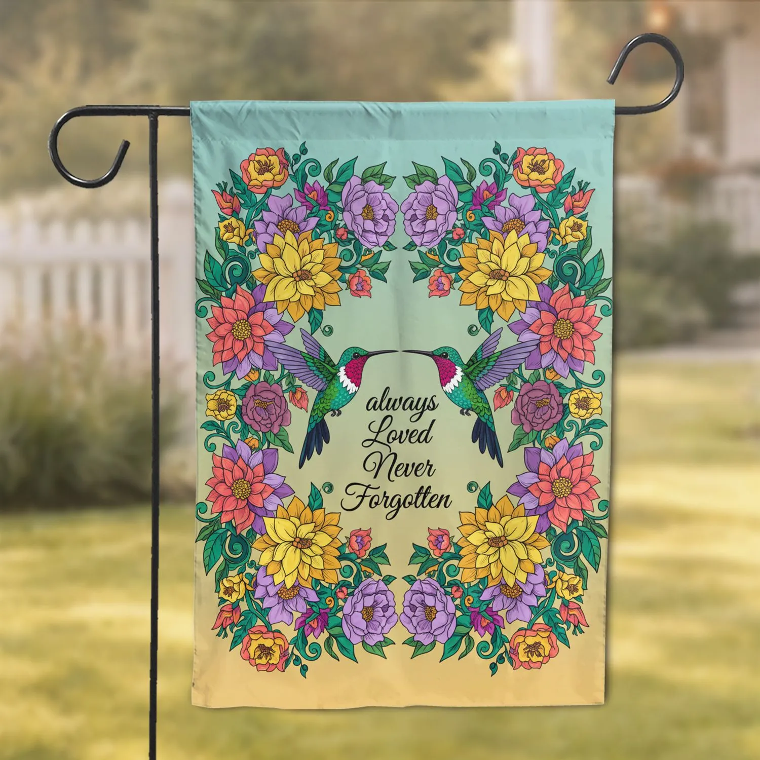 duiyfppz/products/6a0293bb7ece4c69b590e3f8/gallery/FyQuTig5iN