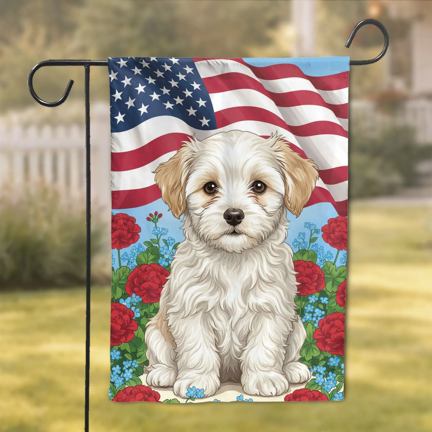 duiyfppz/products/6a029d51eb593e55c3d8c6ca/gallery/1lWG1fu55X