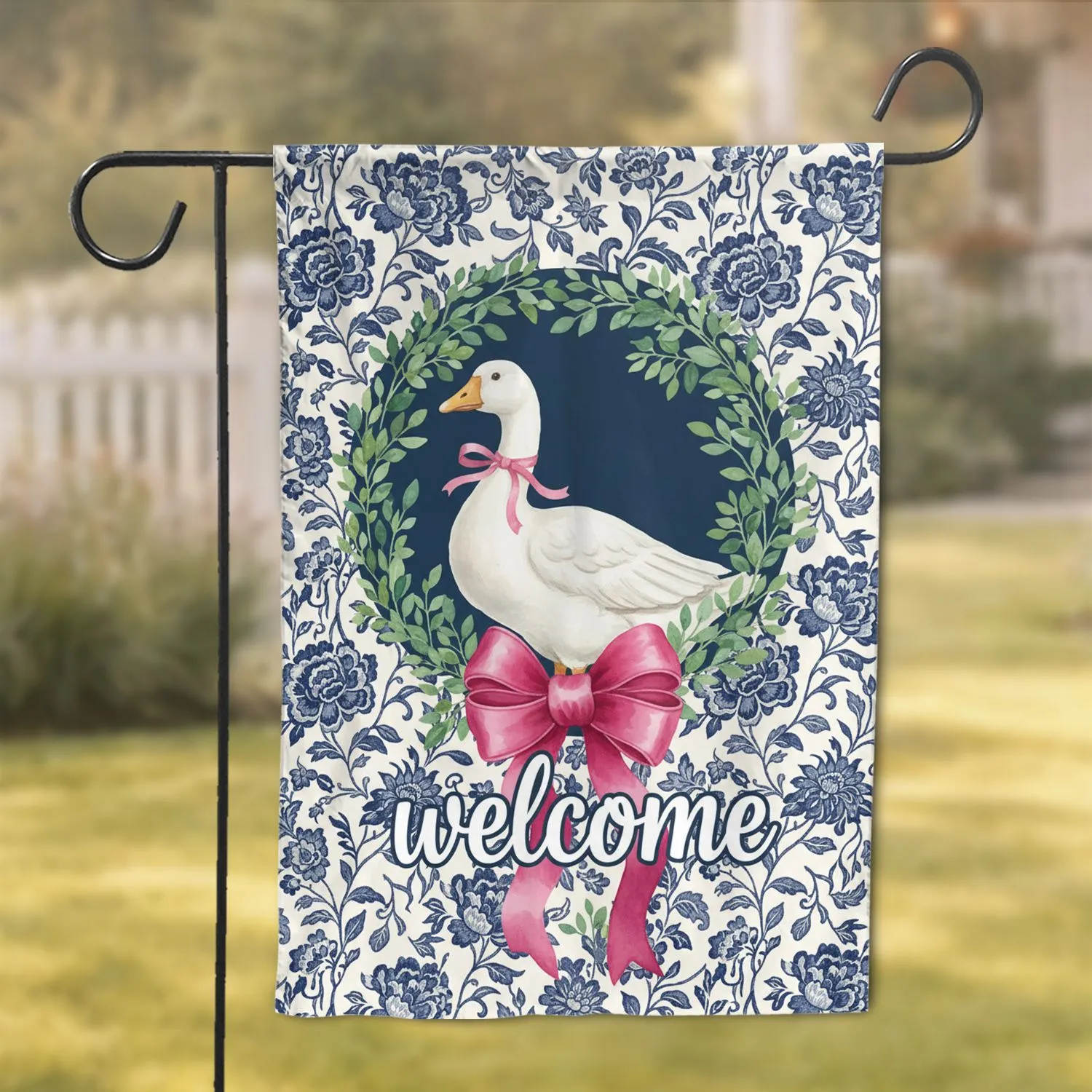 duiyfppz/products/6a029eb05312a20601cb51d6/gallery/Wes1J1zJX6