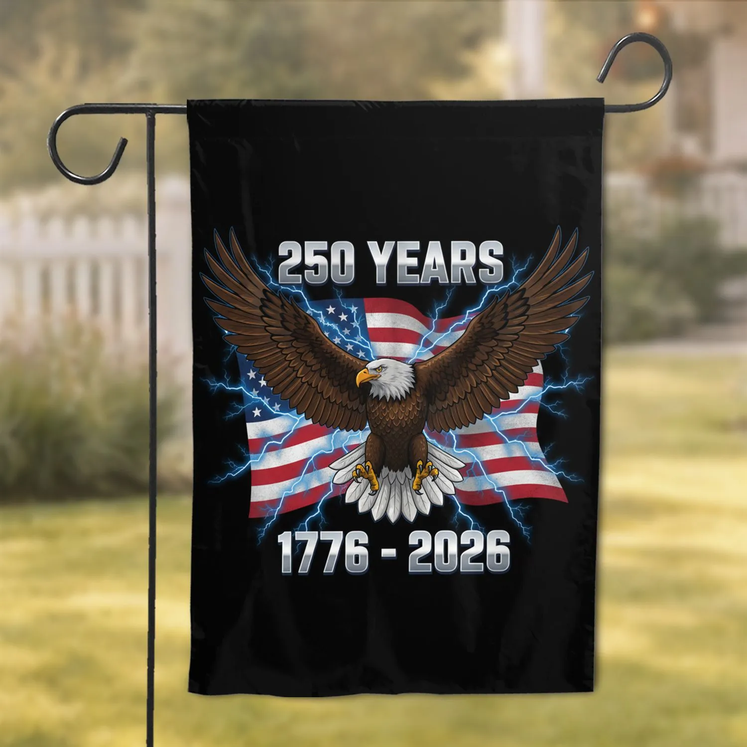 duiyfppz/products/6a029fa01e9e21872bc42df7/gallery/SQn8jl4dL_