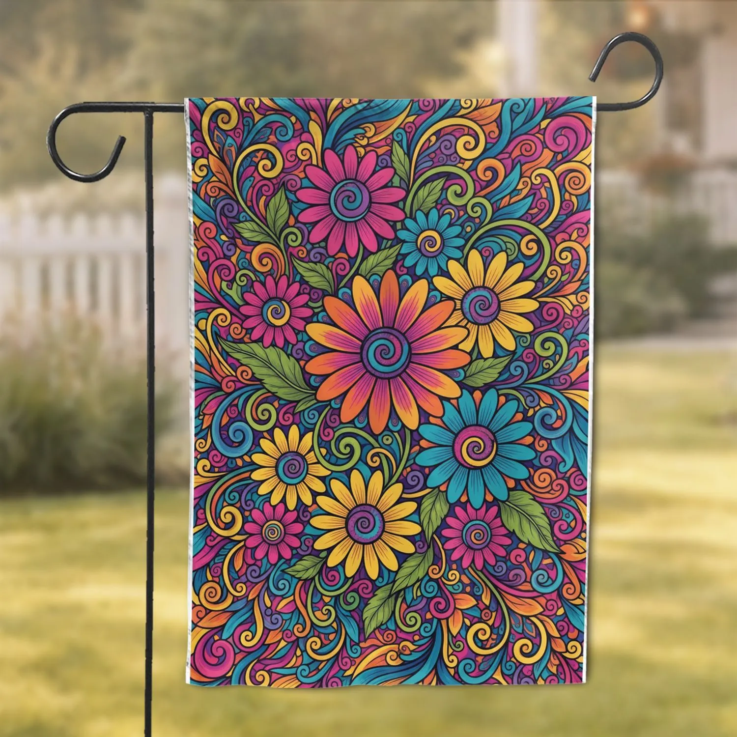 duiyfppz/products/6a029fc42bd7763a72a1ae3d/gallery/ShnEuK4bU9