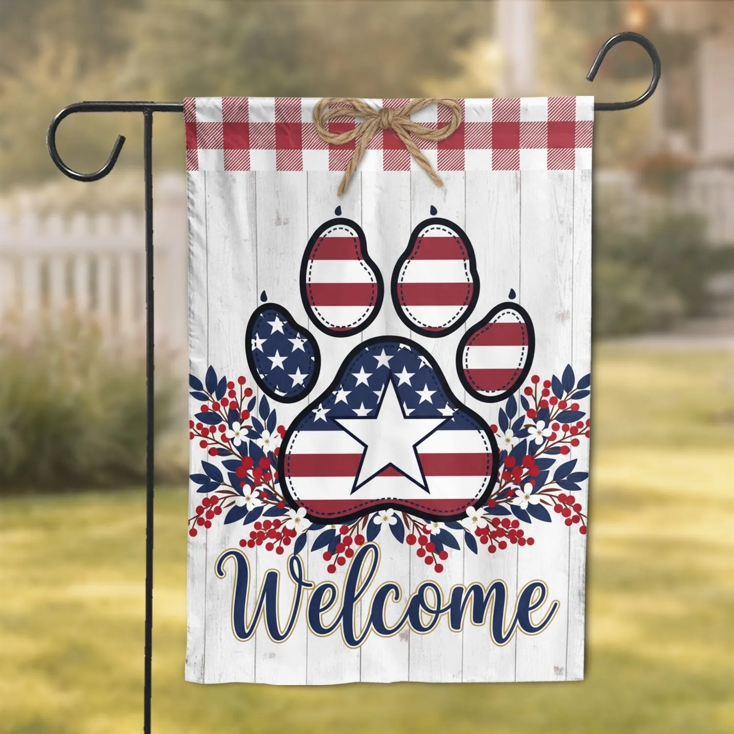 duiyfppz/products/6a02a0752fd8cd0edbda7f33/gallery/JQIQWZ12dV