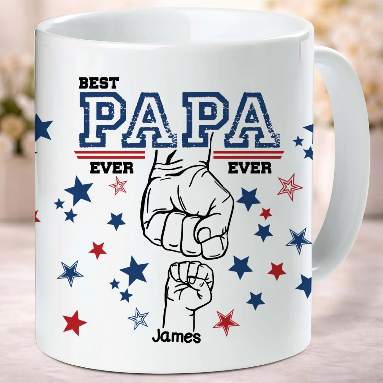 11oz/ceramic/white/Og75FyPNiF