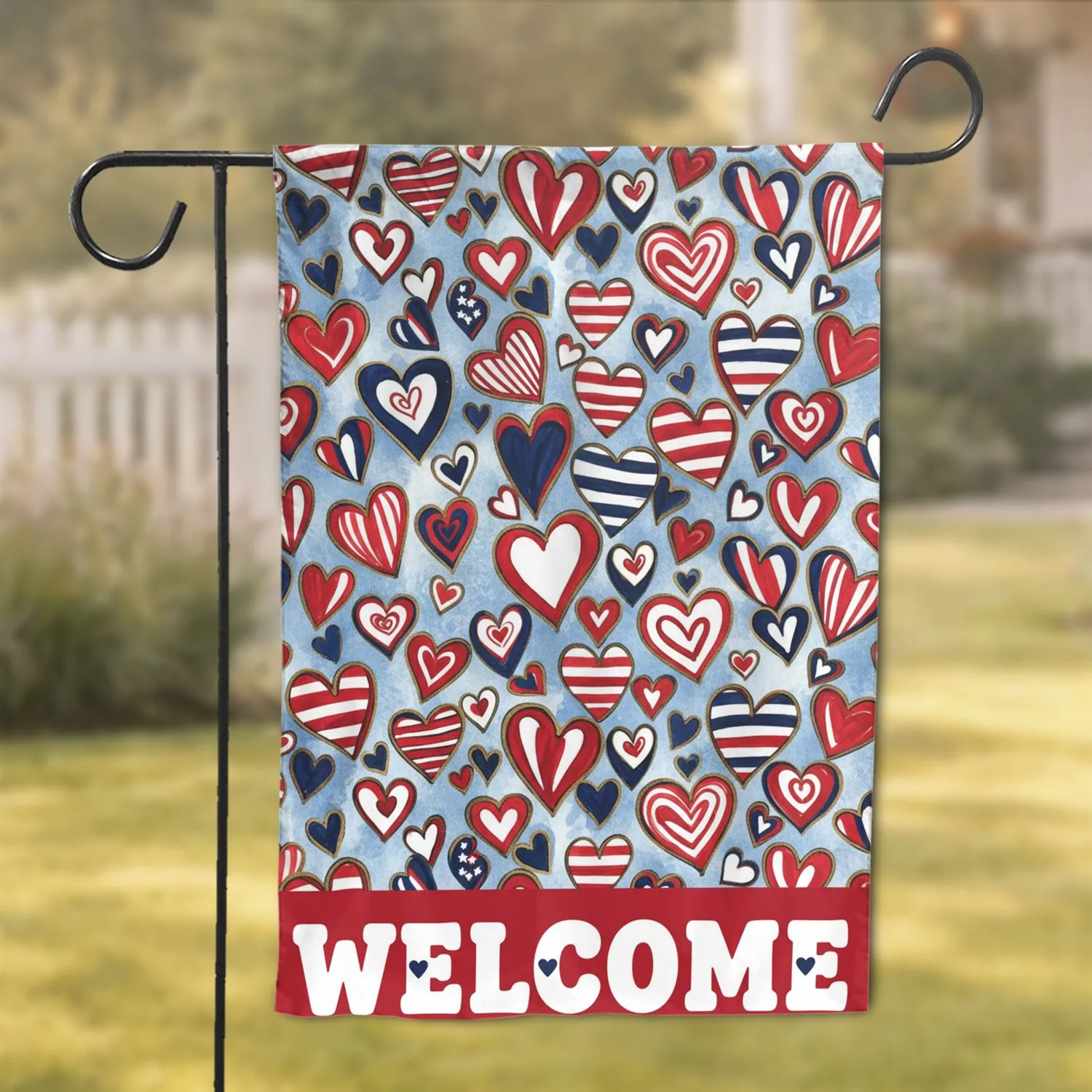 duiyfppz/products/6a02a1eb2fd8cd2270da845a/gallery/lQ8i0Ac0Qt