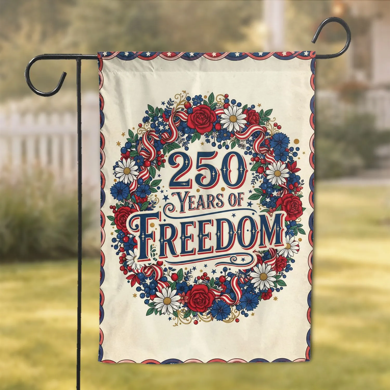 duiyfppz/products/6a02a2537ece4c2ff190fbca/gallery/nekH_Zs_Zf