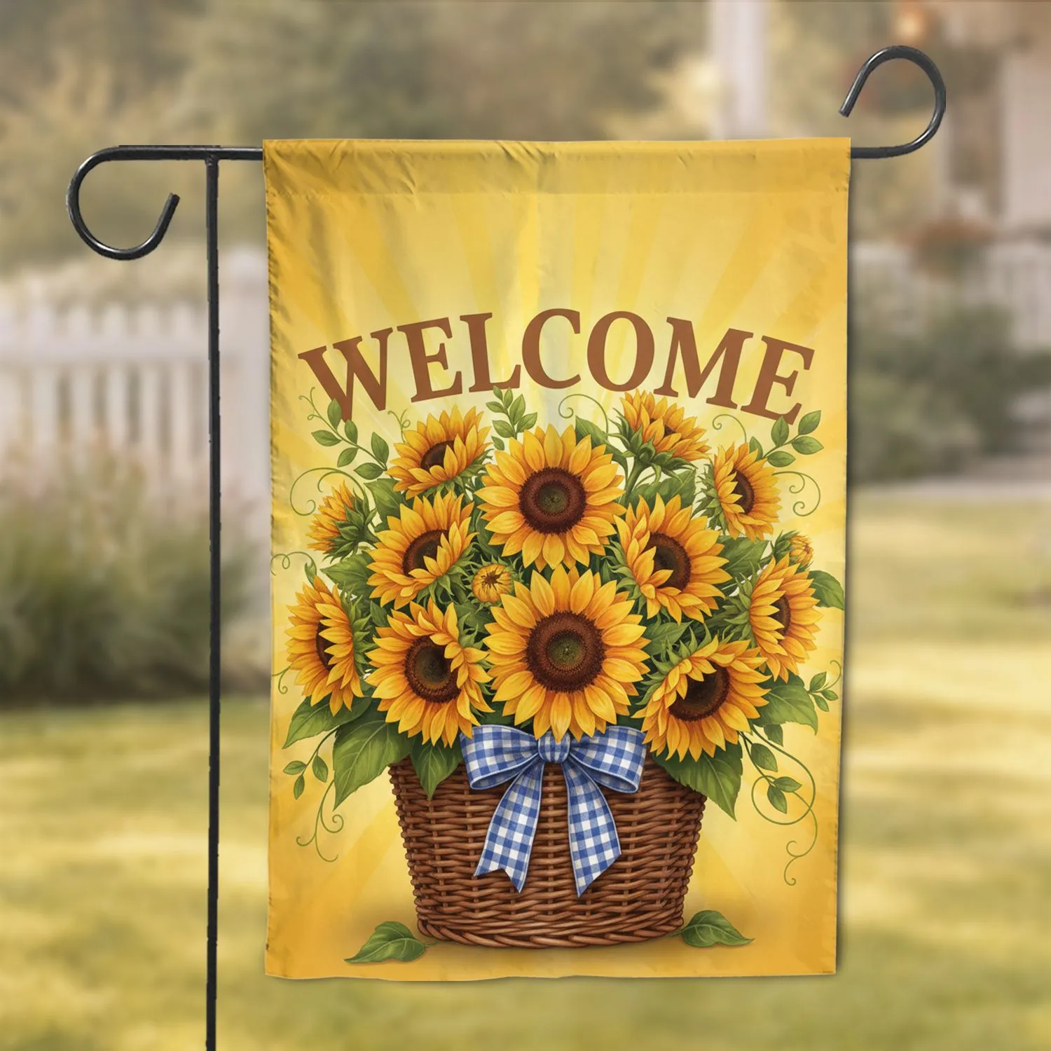 duiyfppz/products/6a02b1c92fd8cd633edab785/gallery/C5k50OpLHt