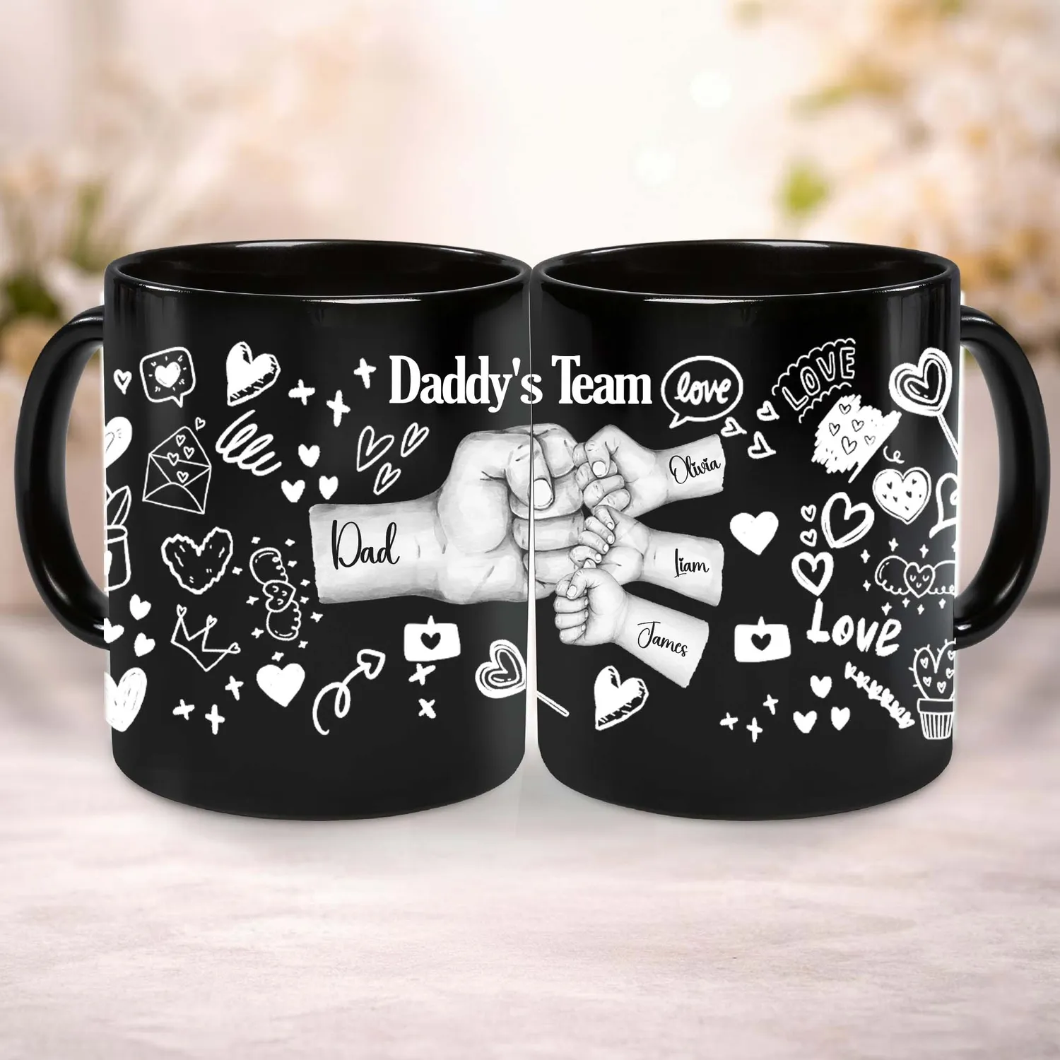 11oz/ceramic/black/HpP5ISXxU8