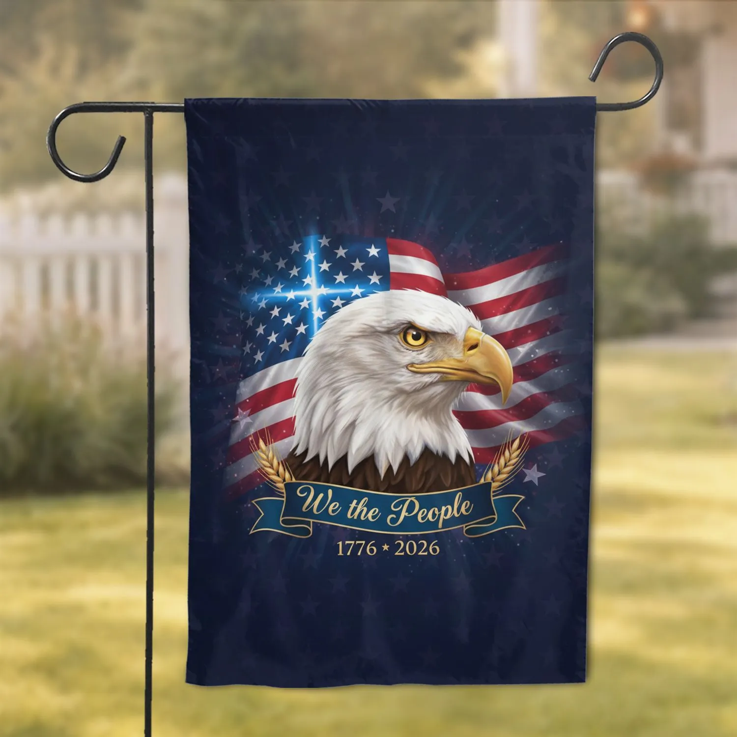 duiyfppz/products/6a034cf11e9e21de99c58cf4/gallery/W1jToXs73T