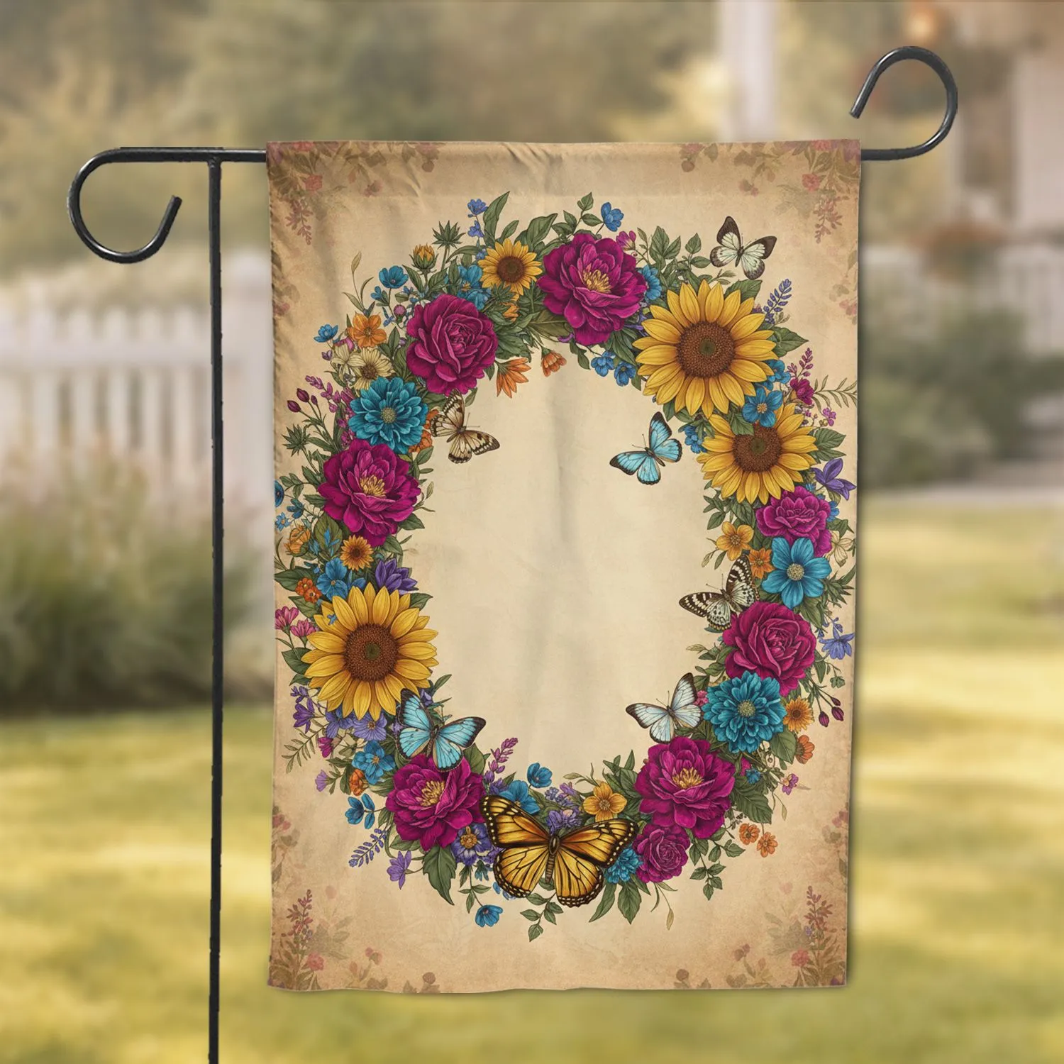 duiyfppz/products/6a03579583ebb1be02256d07/gallery/JcAk5nV3d7