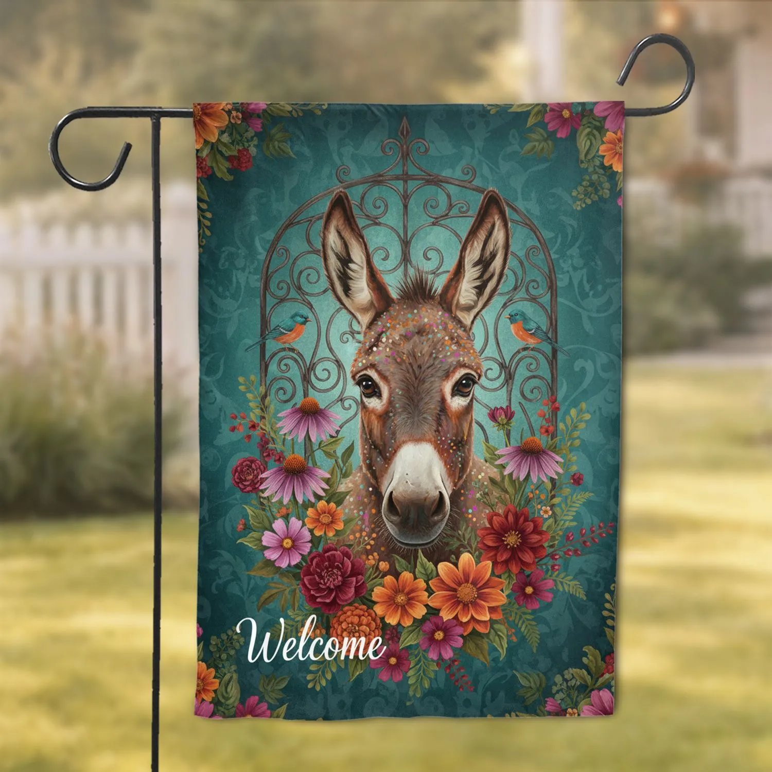 duiyfppz/products/6a0357bc1e9e2180a5c5a8f4/gallery/yvO__Qei7c
