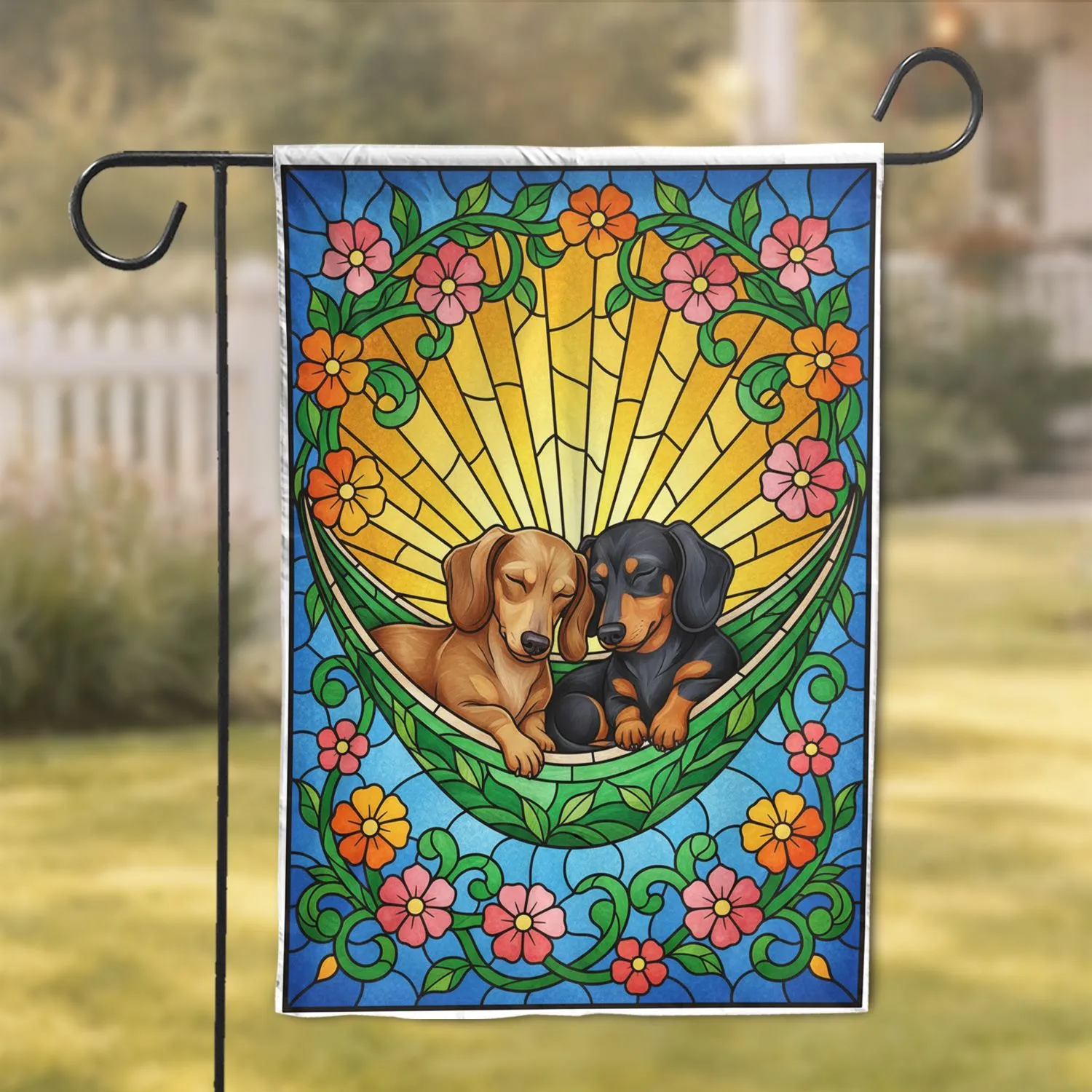 duiyfppz/products/6a0357e02fd8cda3a8dc55b6/gallery/QH5zB4a0c6
