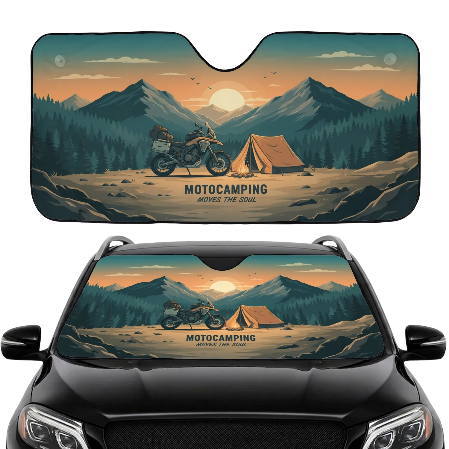 57-x-27-5/2V_BXAoCX0
